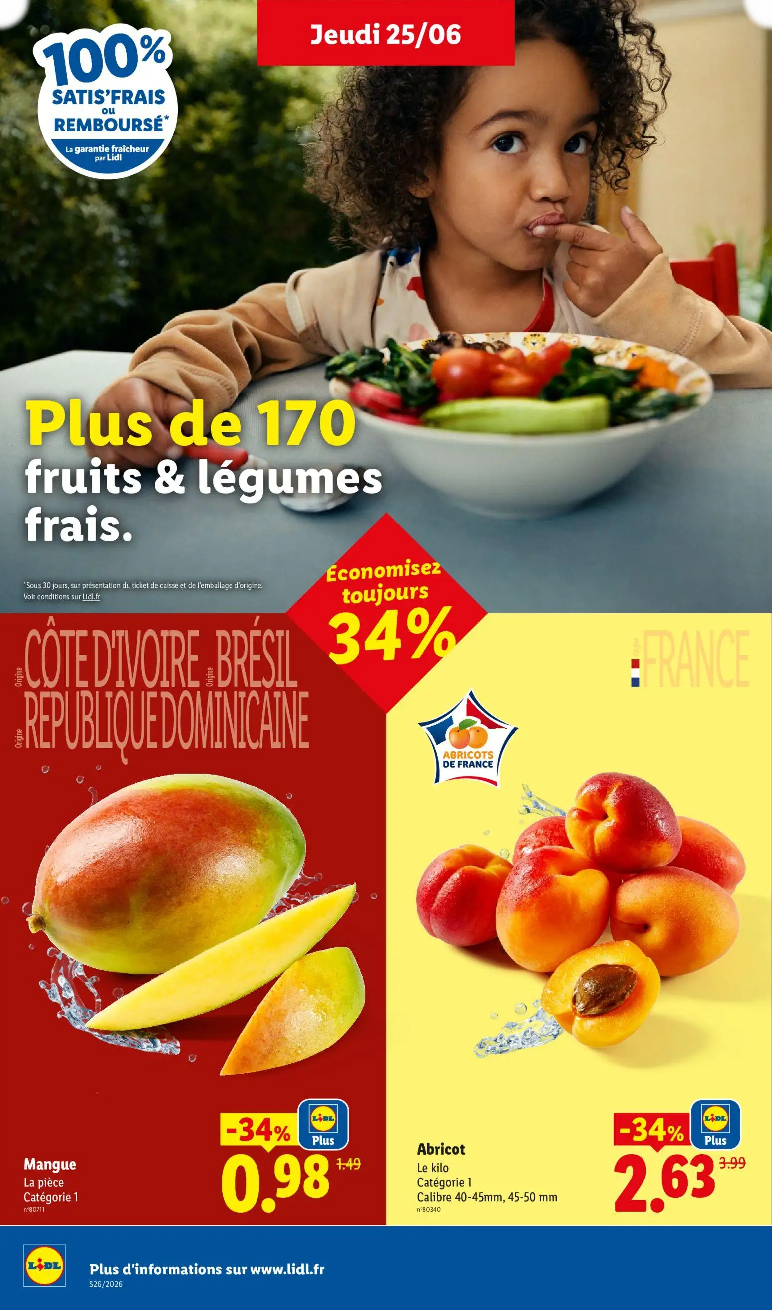  Catalog page 2 image 