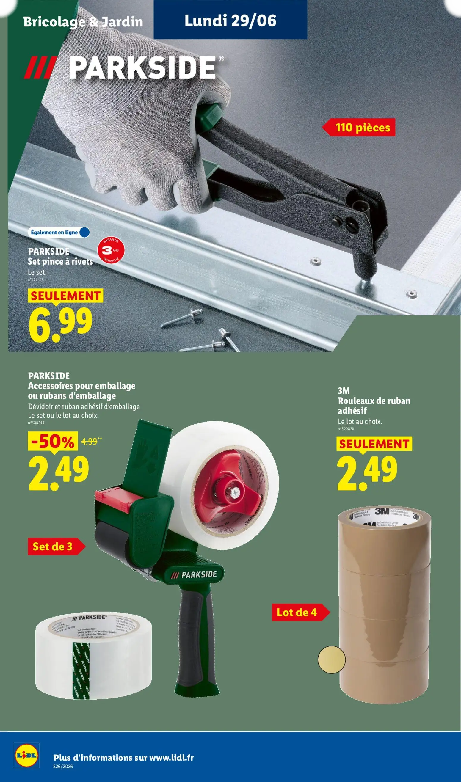  Catalog page 58 image 