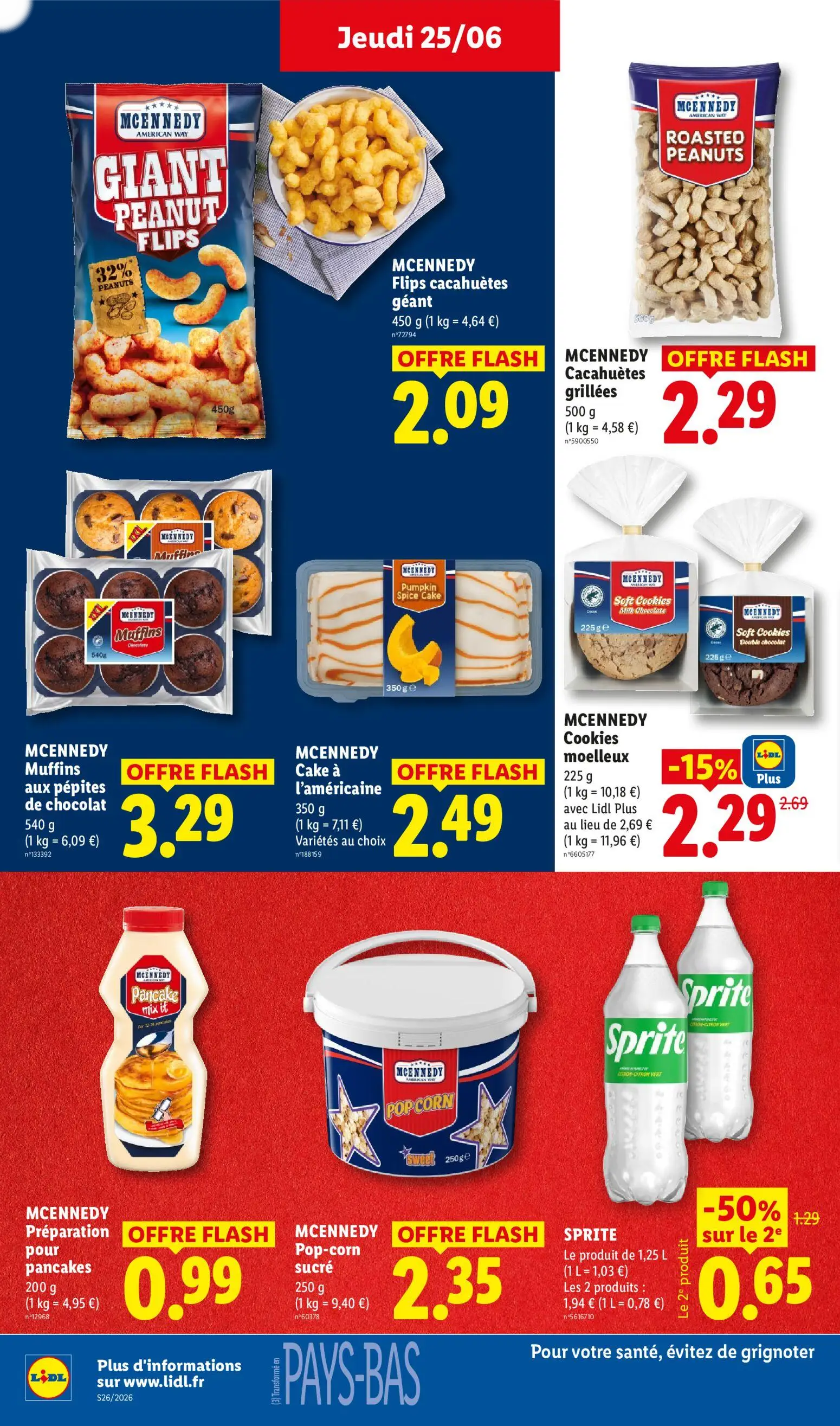  Catalog page 22 image 