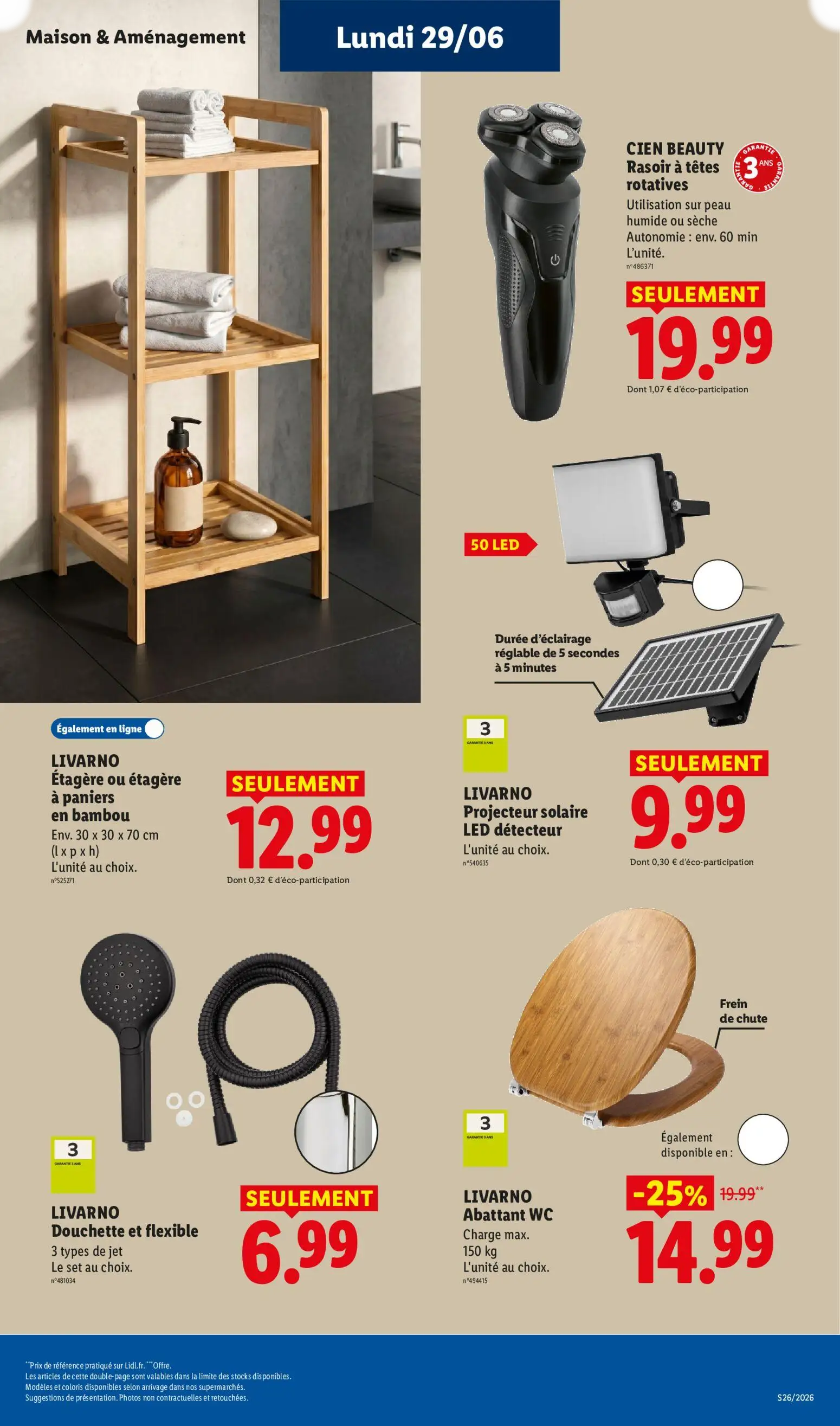  Catalog page 63 image 