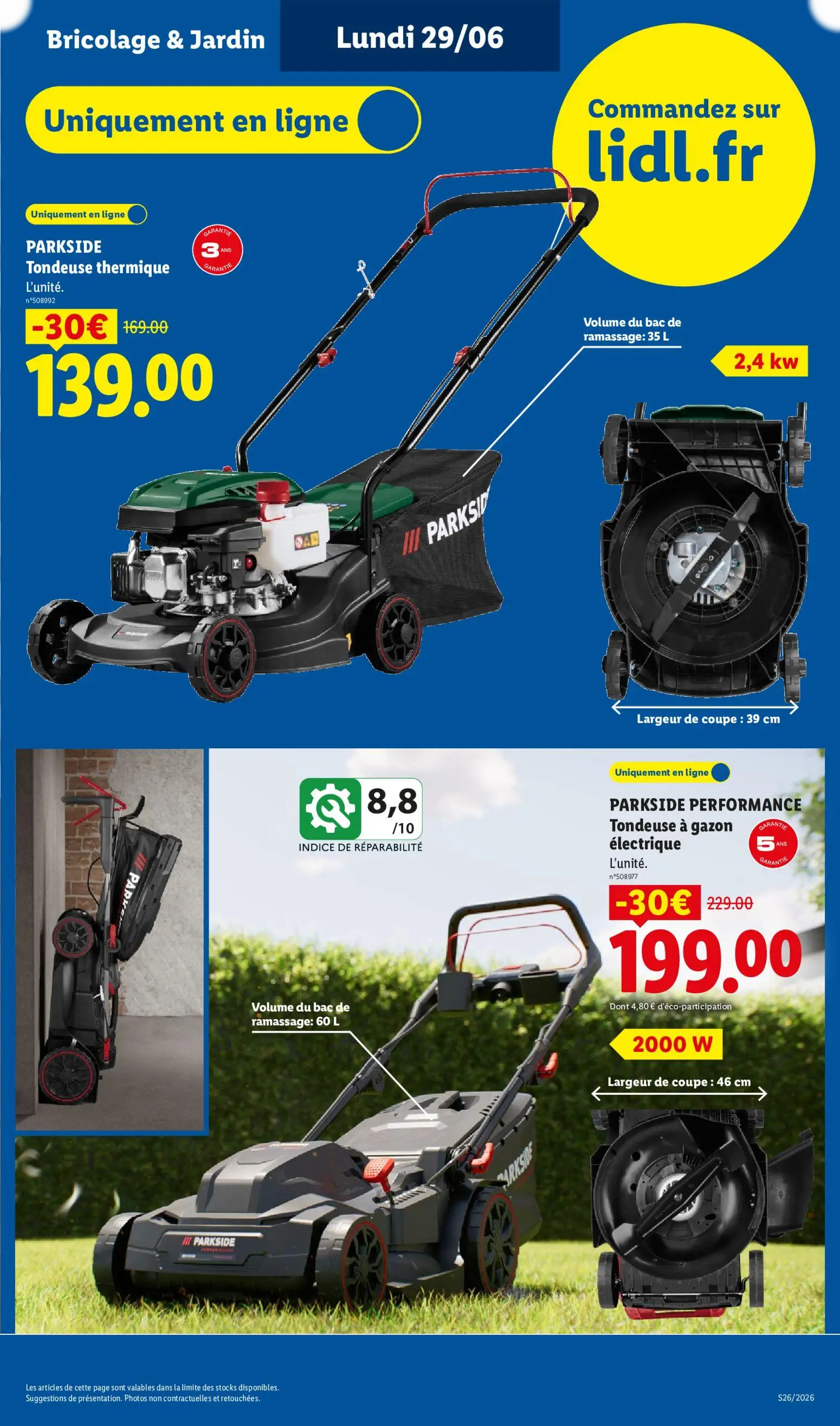  Catalog page 65 image 