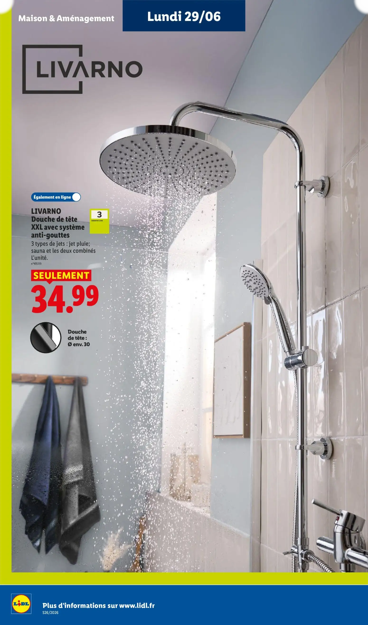  Catalog page 62 image 