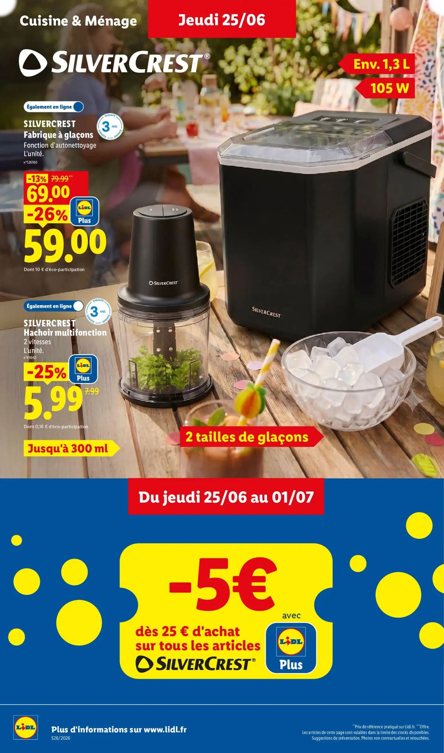  Catalog page 70 image 