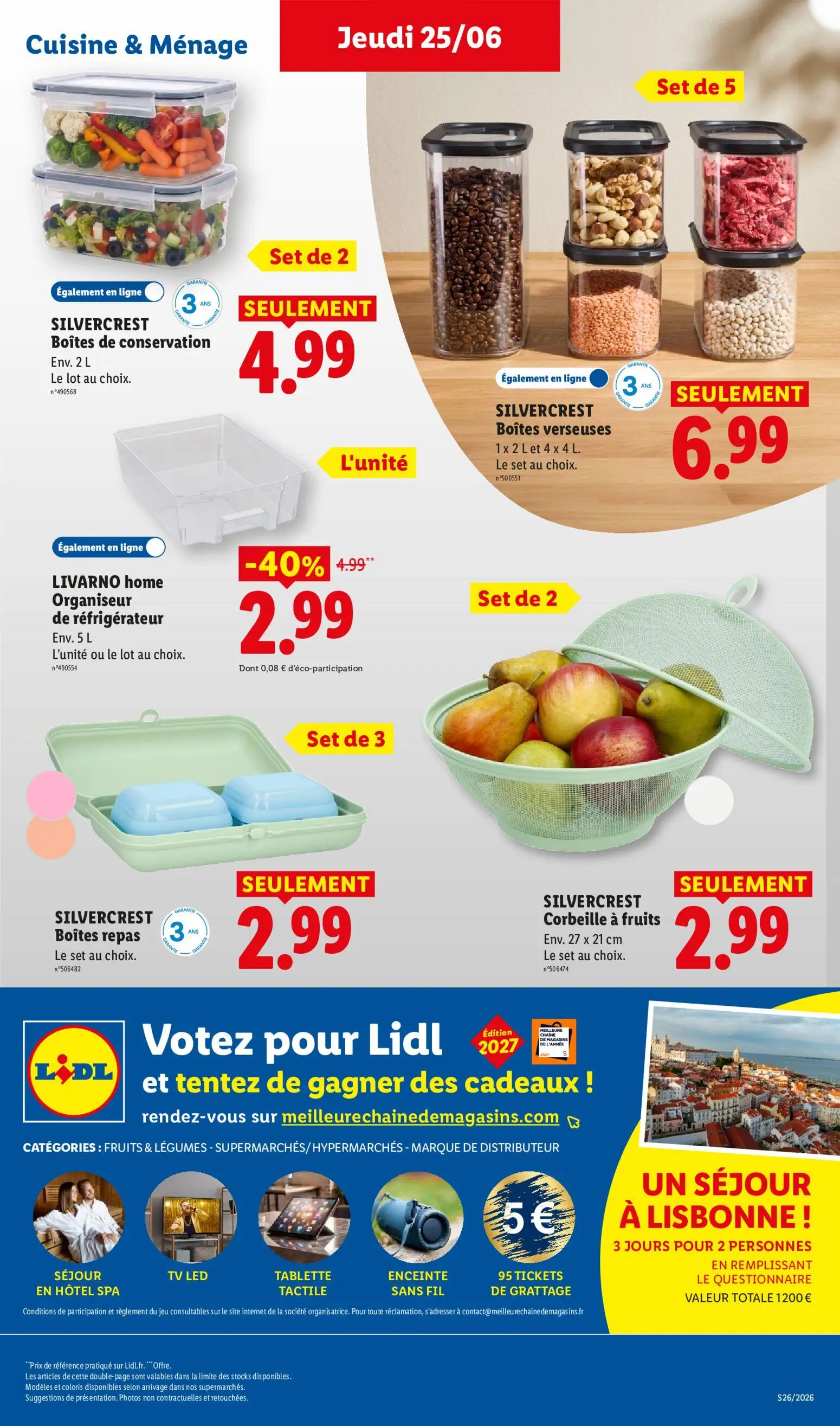  Catalog page 35 image 
