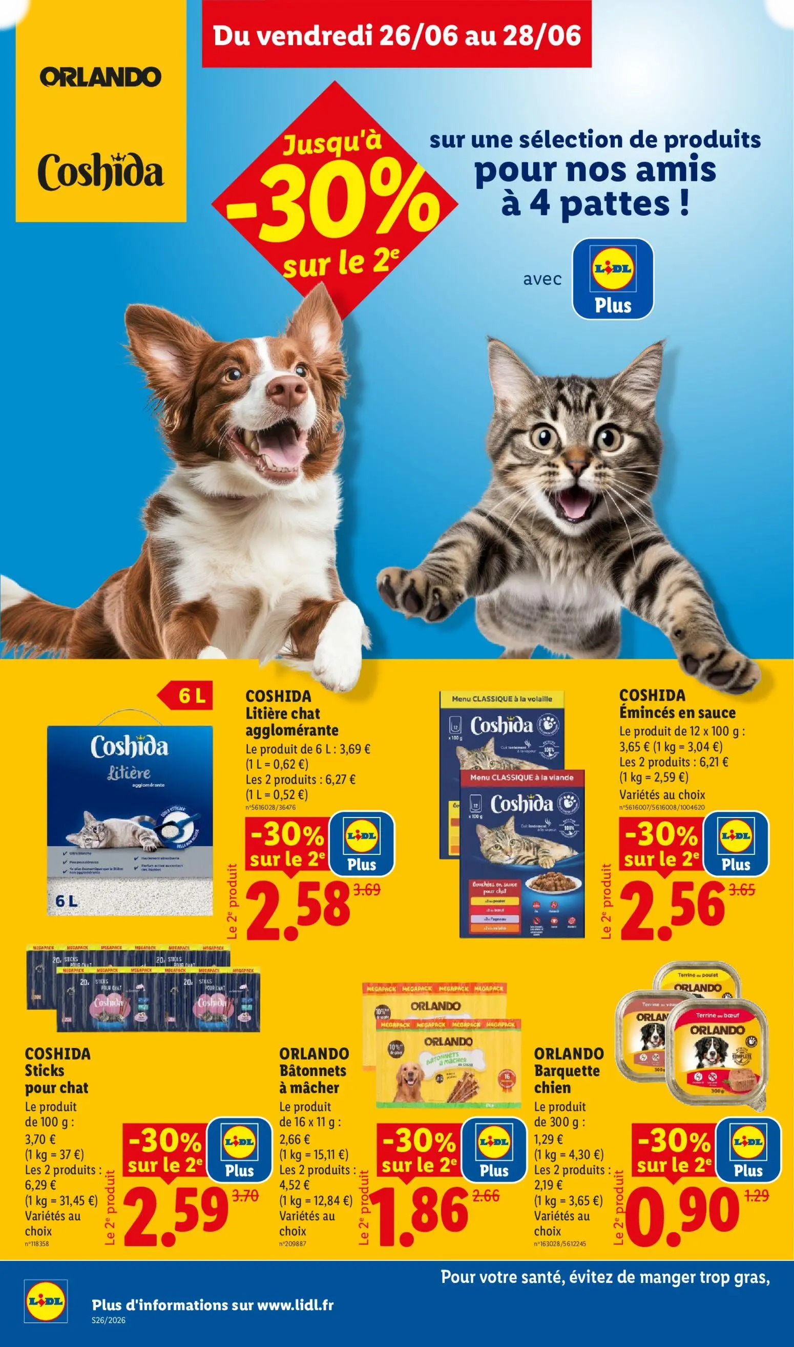  Catalog page 14 image 