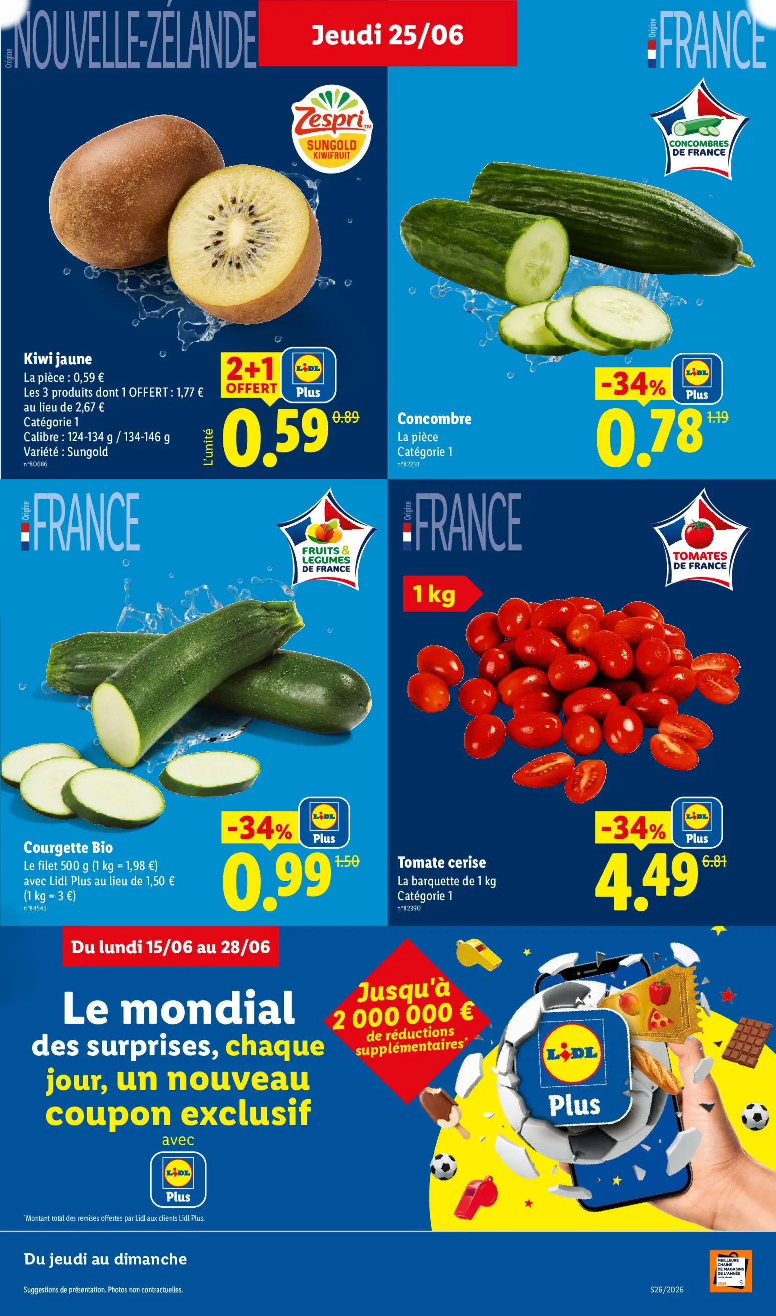  Catalog page 3 image 