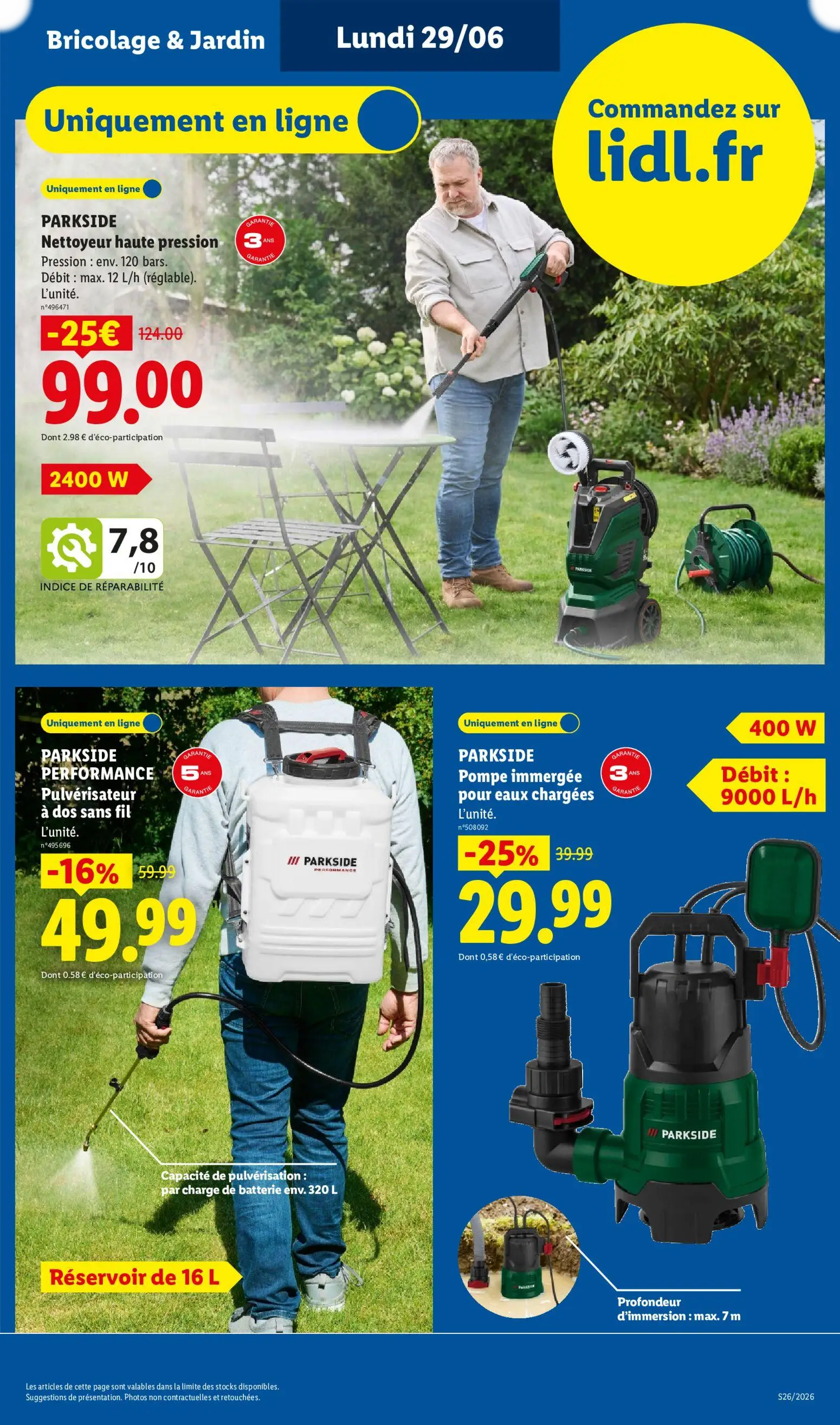  Catalog page 67 image 