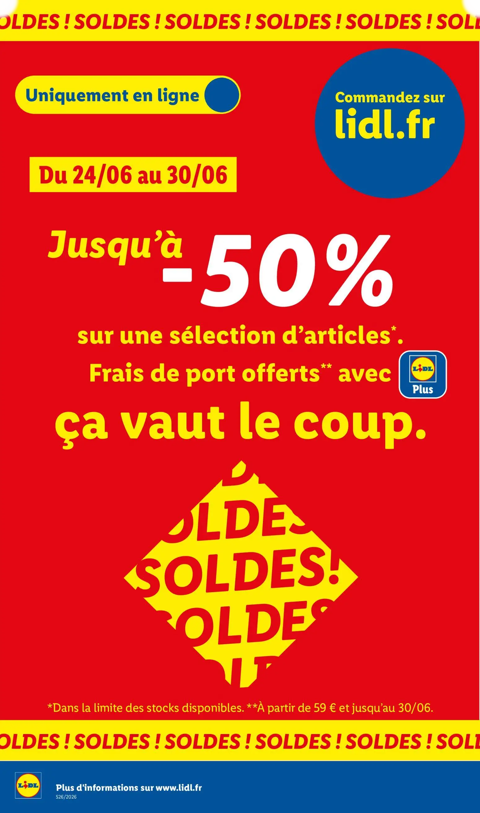  Catalog page 36 image 