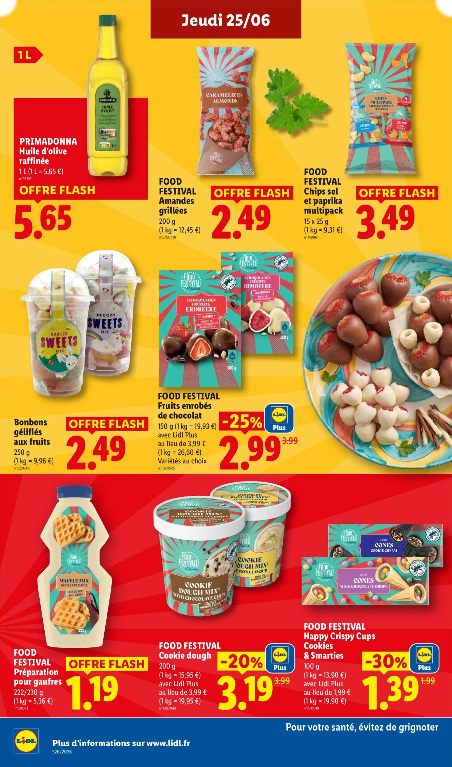  Catalog page 26 image 