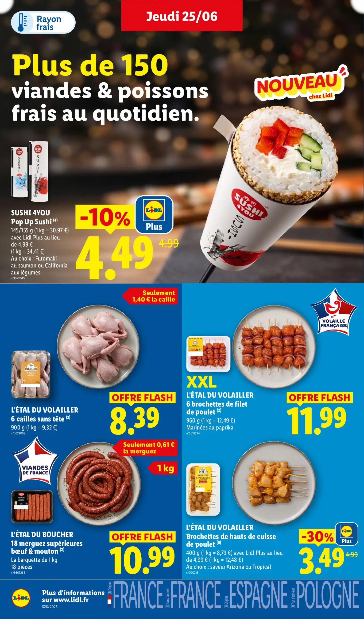  Catalog page 6 image 