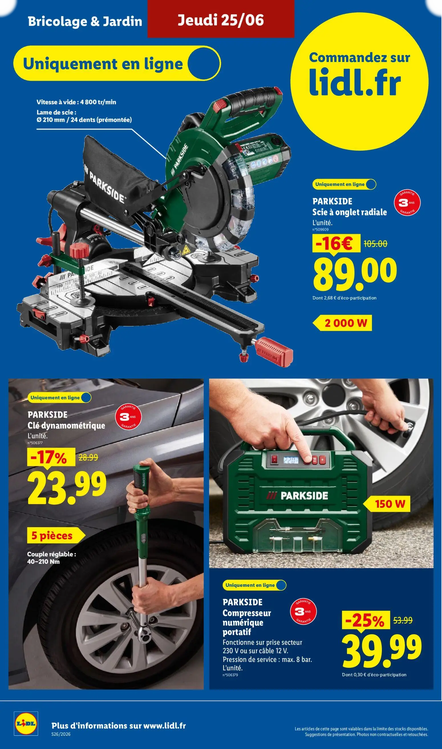  Catalog page 48 image 