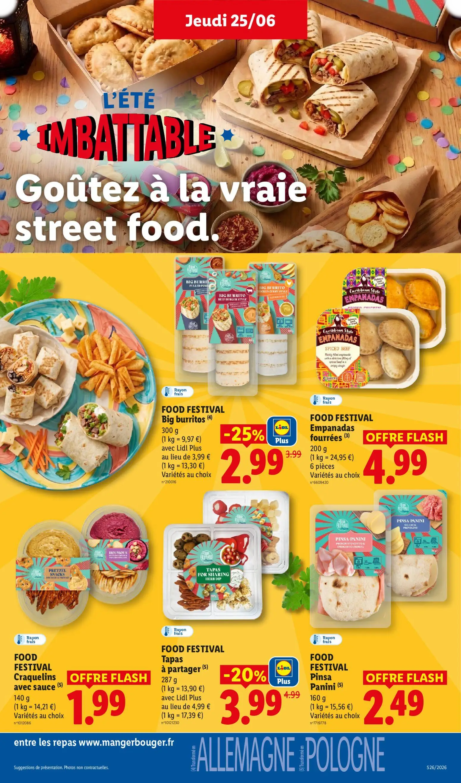  Catalog page 23 image 
