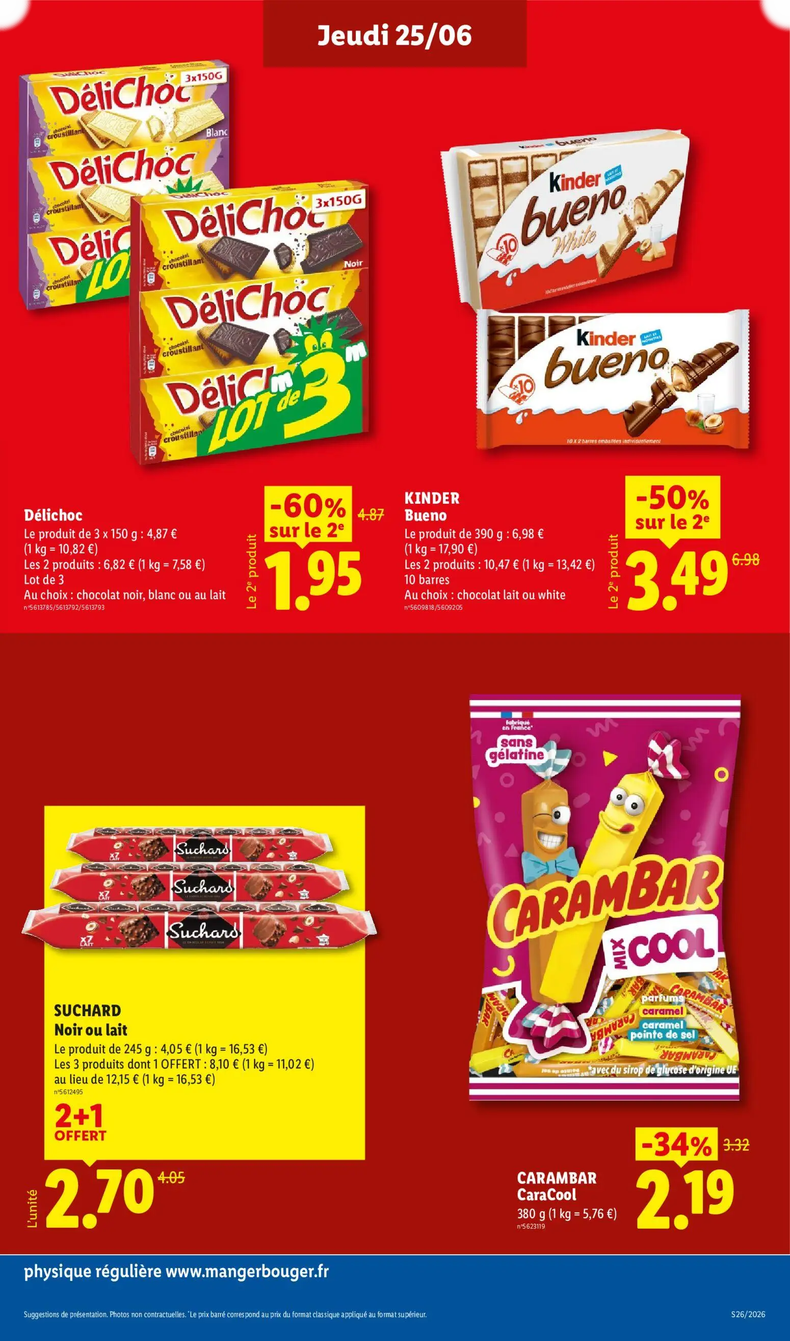 Catalog page 17 image 