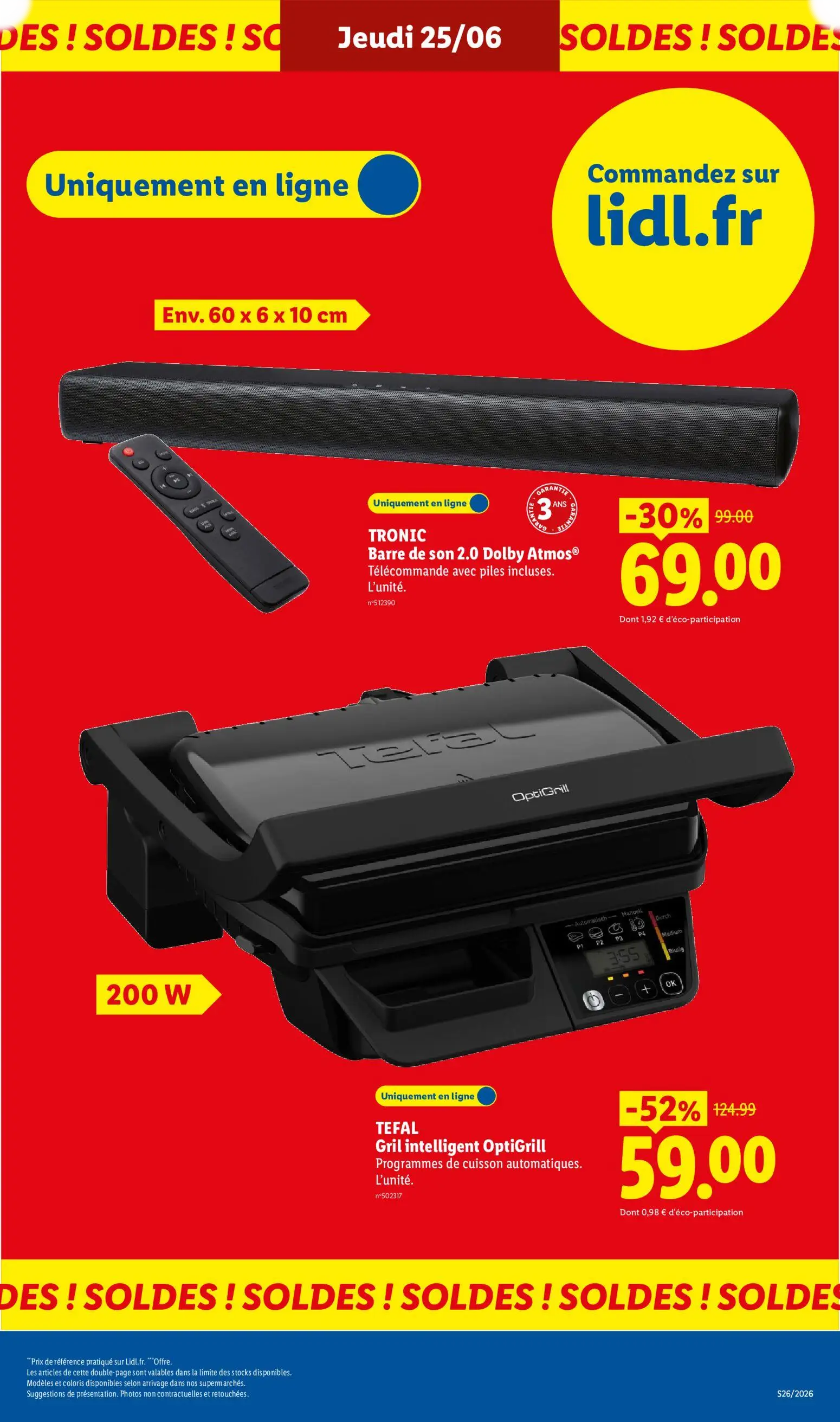  Catalog page 43 image 