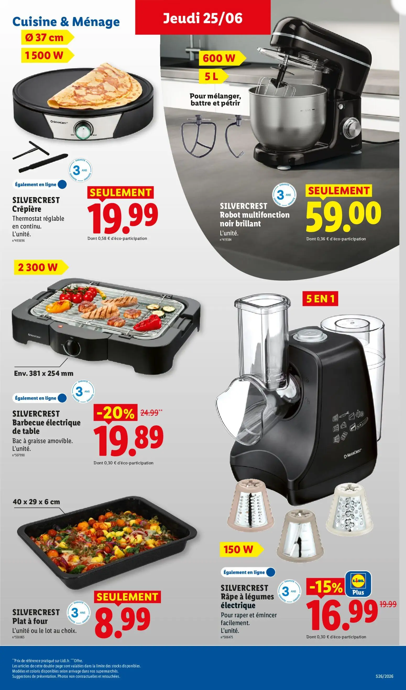  Catalog page 33 image 