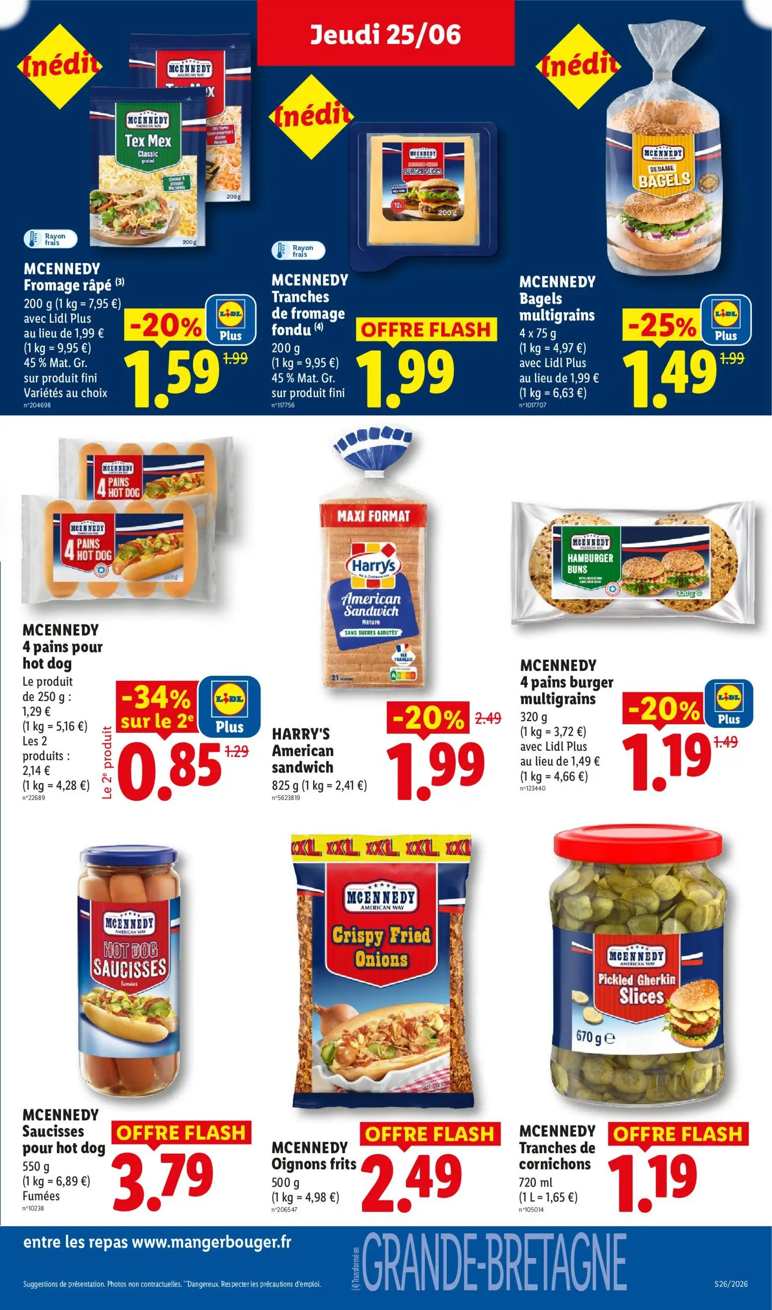  Catalog page 21 image 