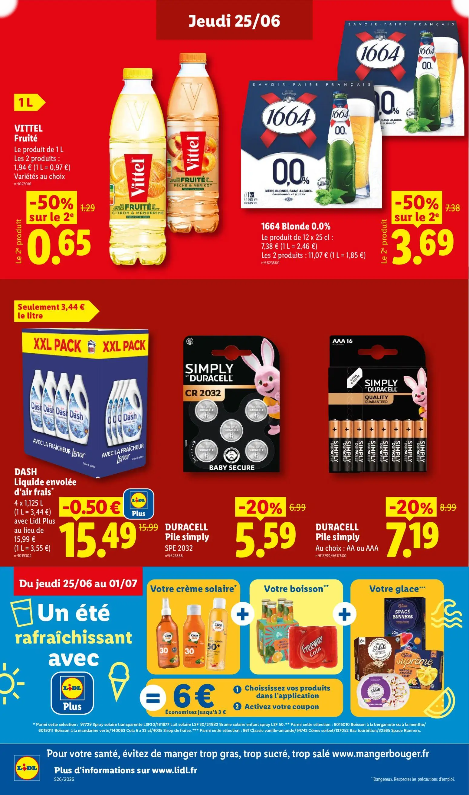  Catalog page 18 image 