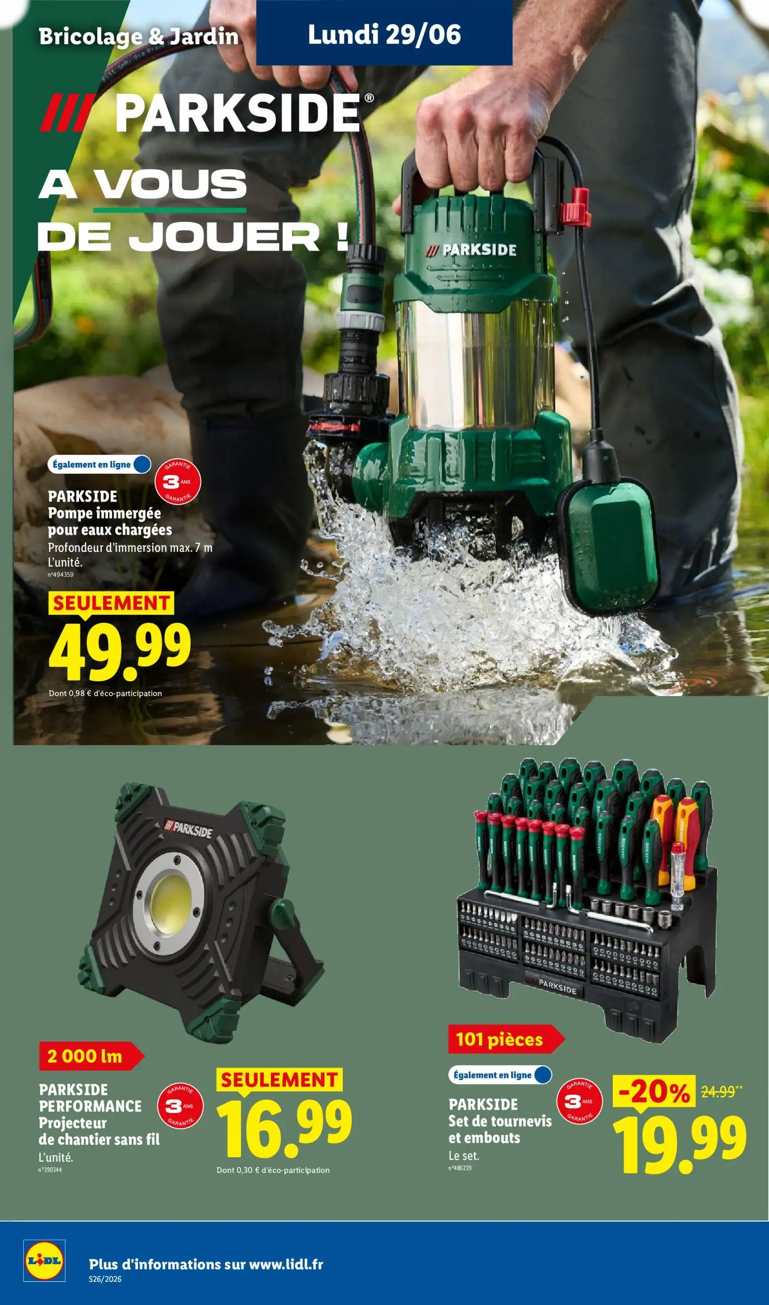  Catalog page 54 image 