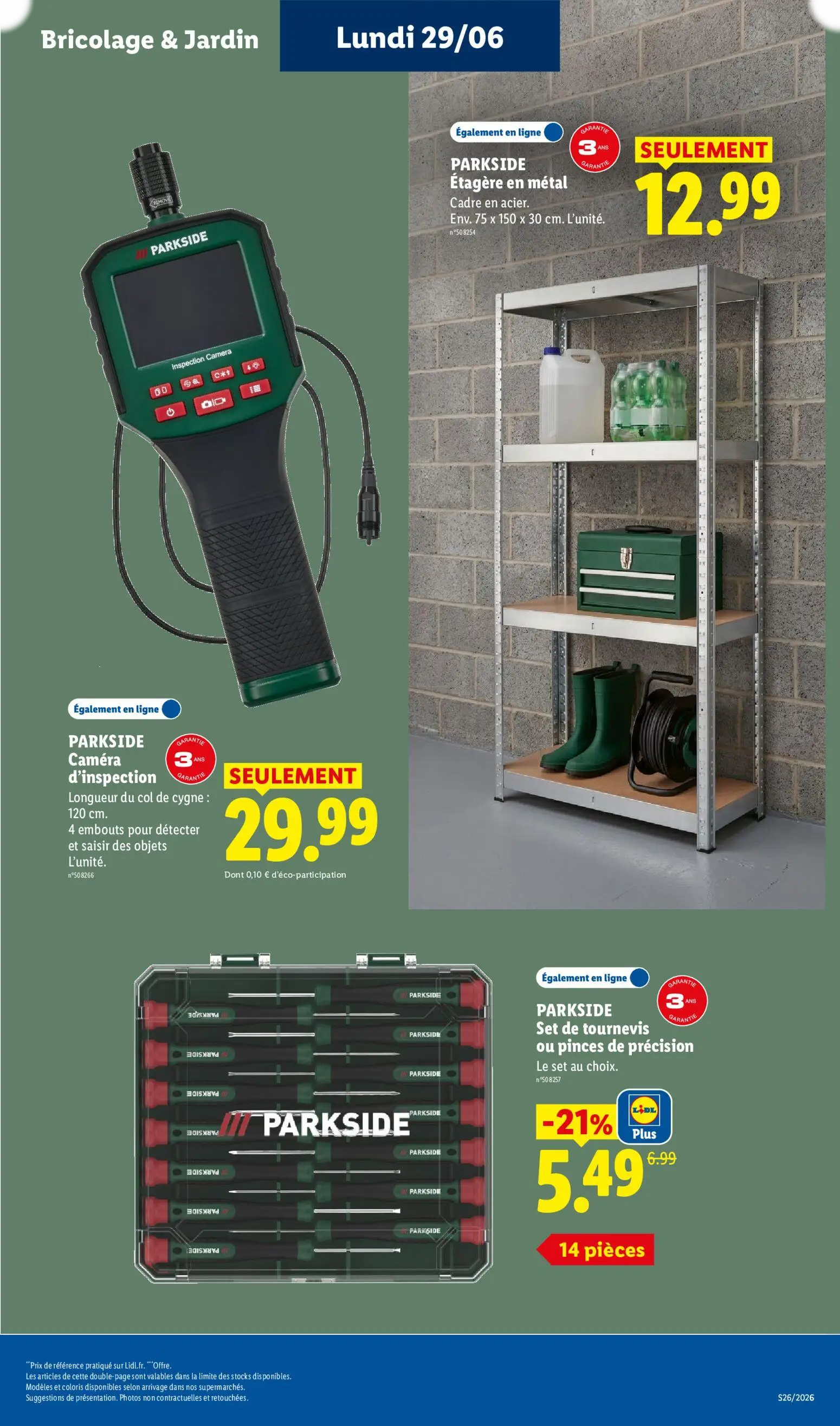  Catalog page 57 image 
