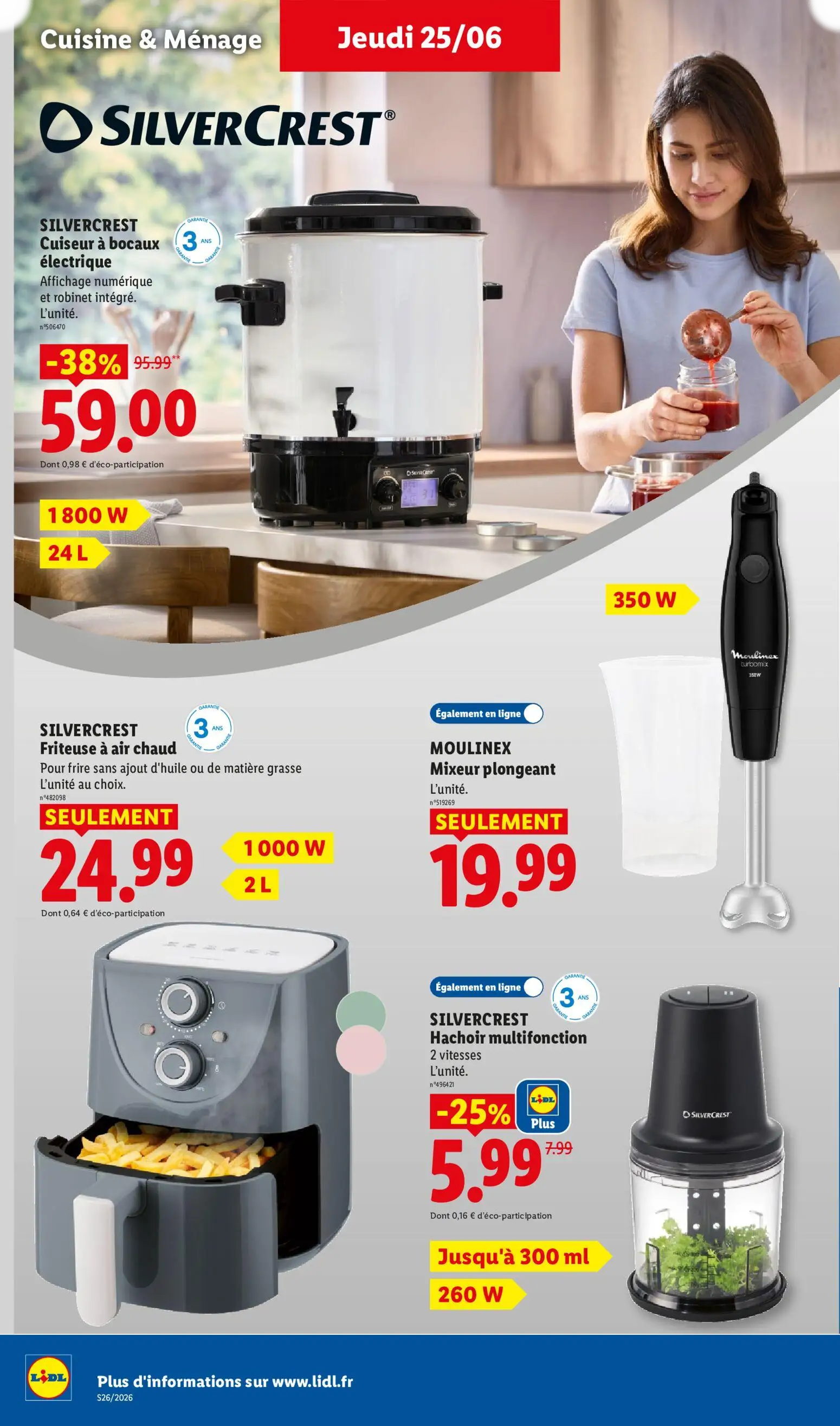  Catalog page 34 image 