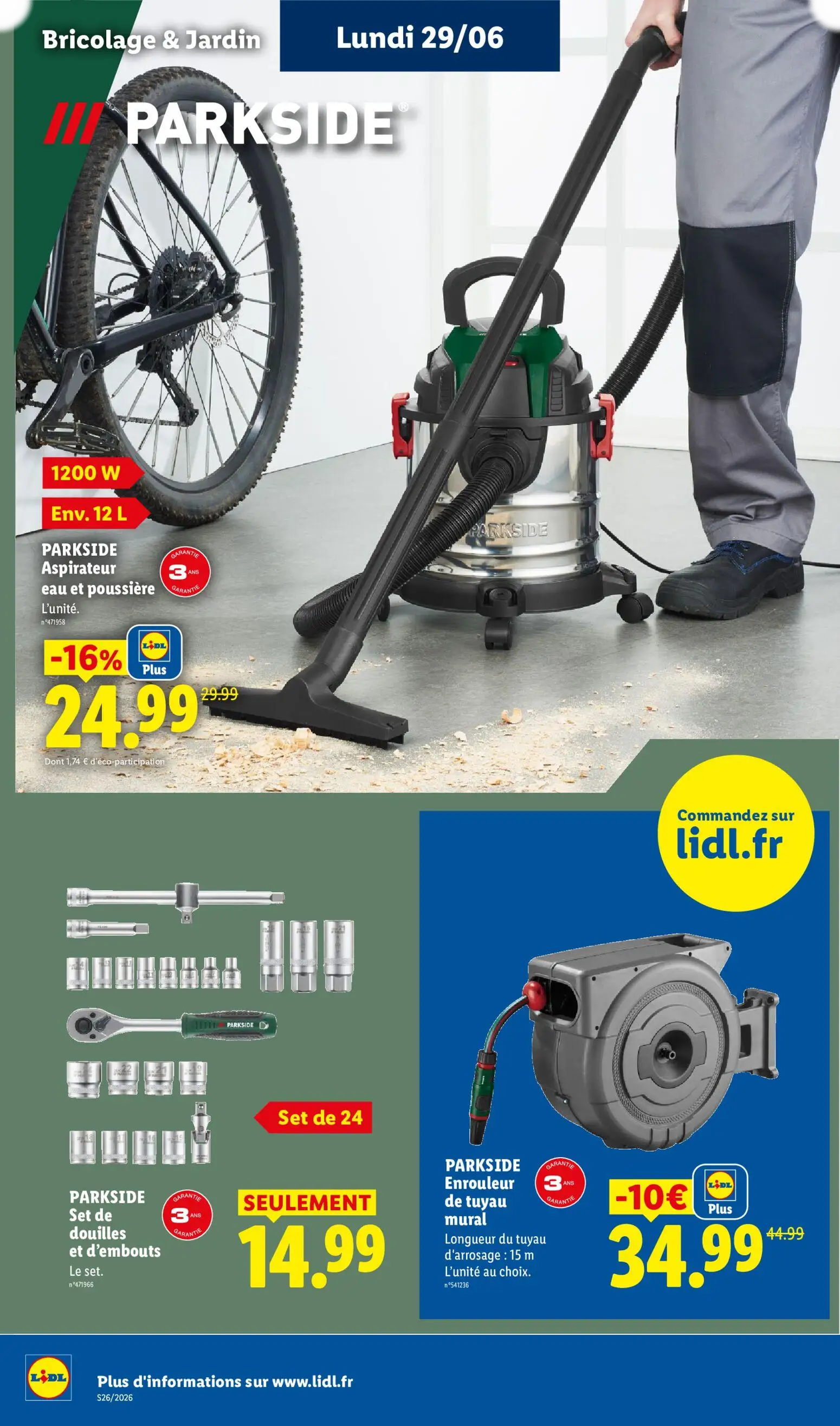  Catalog page 56 image 