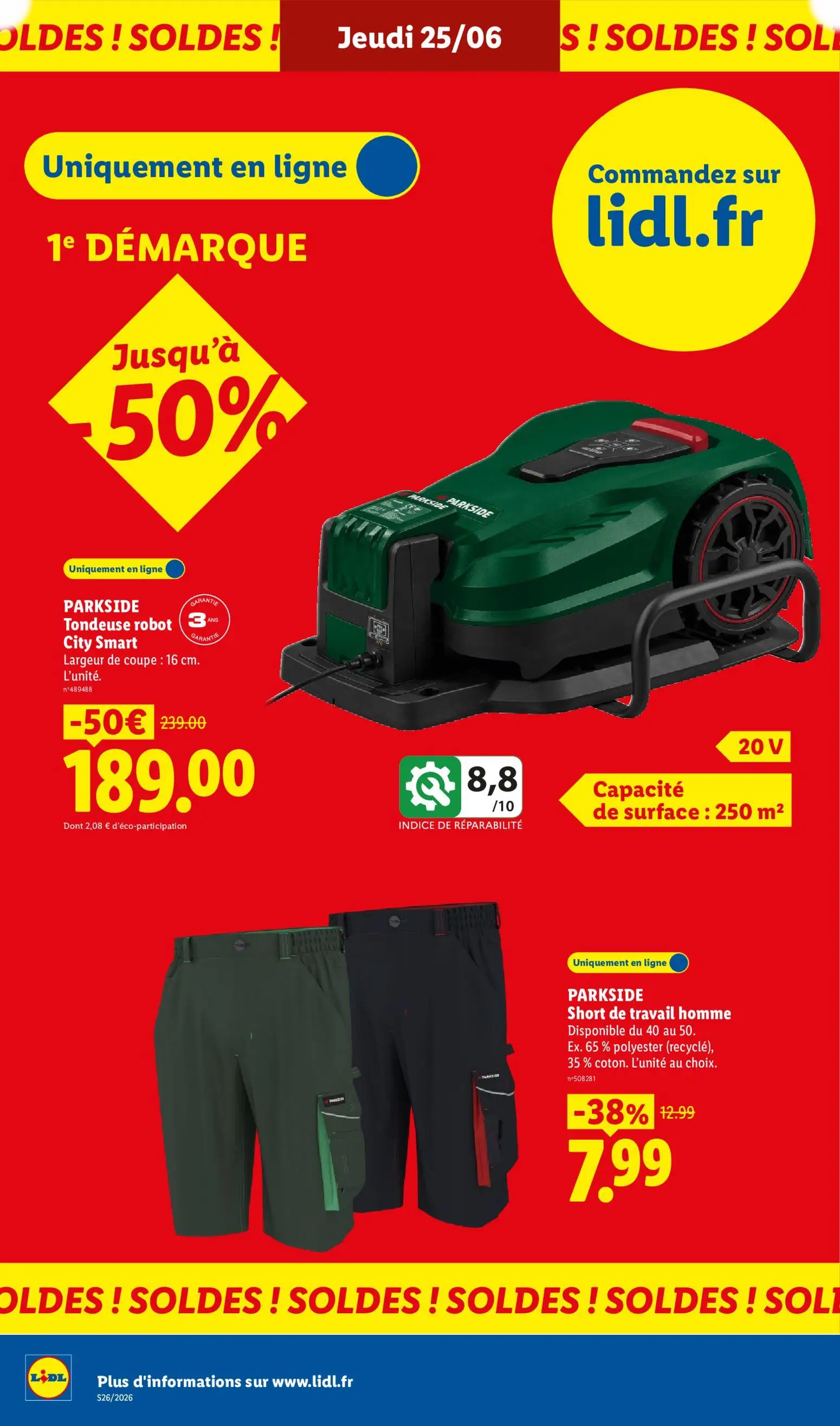  Catalog page 42 image 