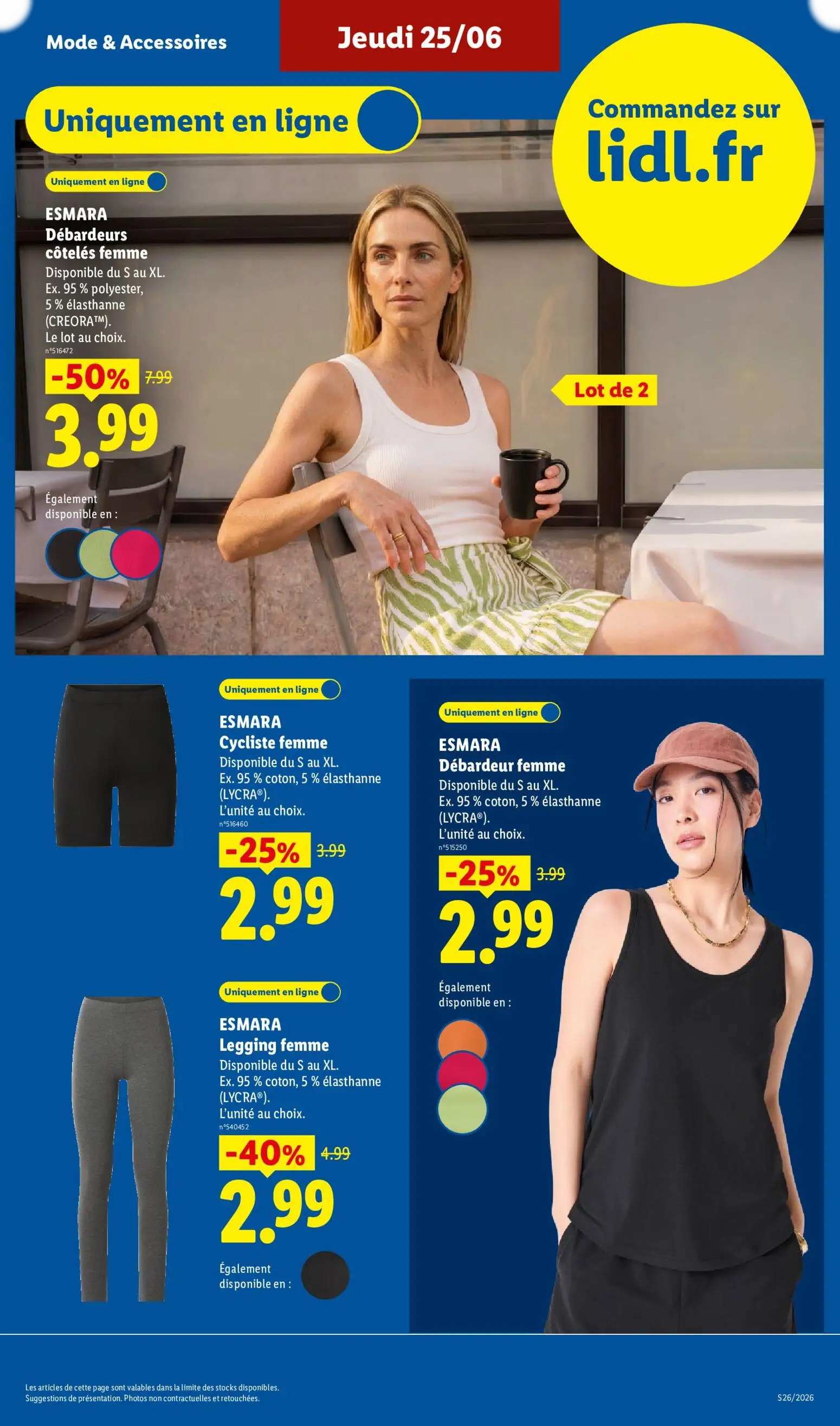 Catalog page 53 image 