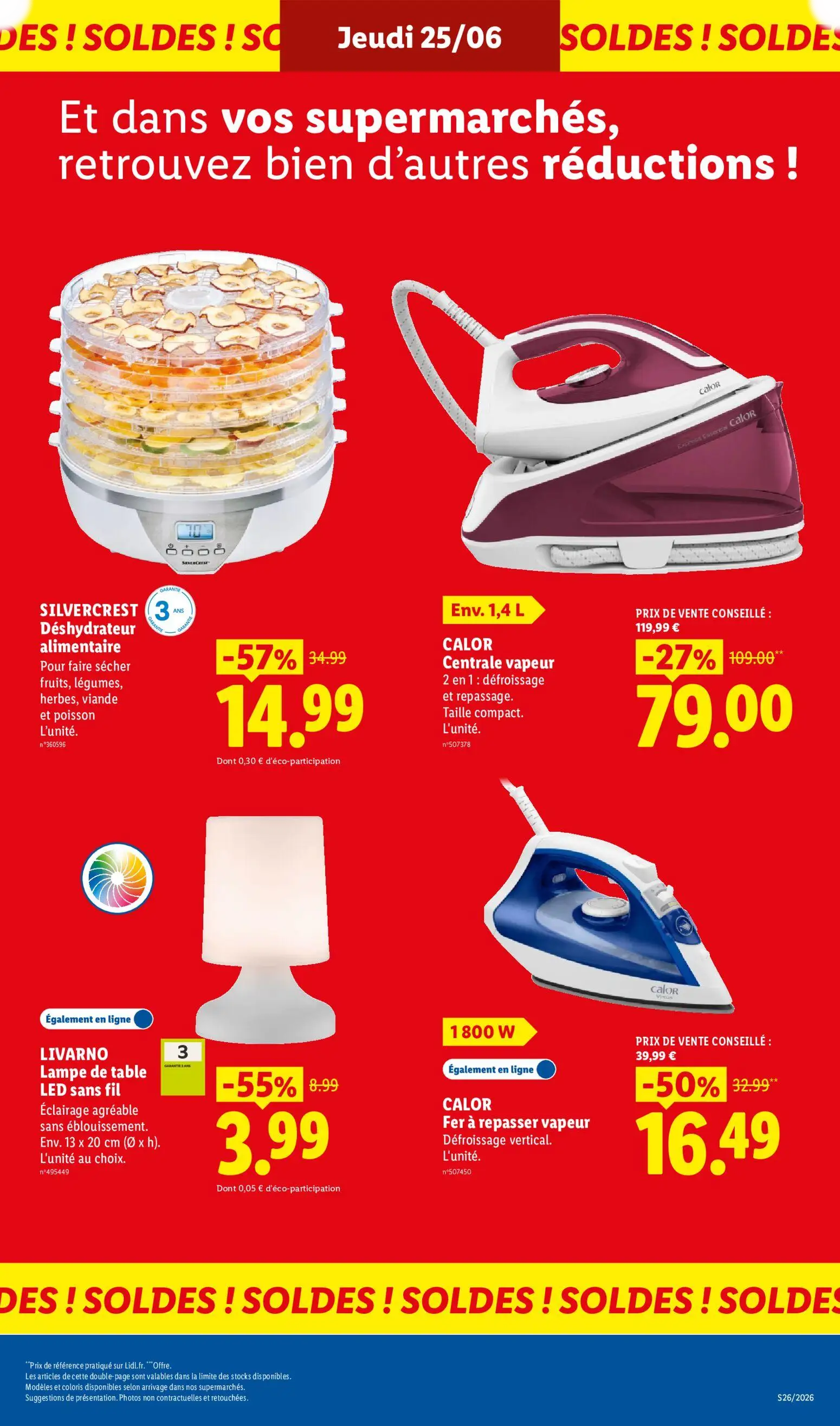  Catalog page 45 image 