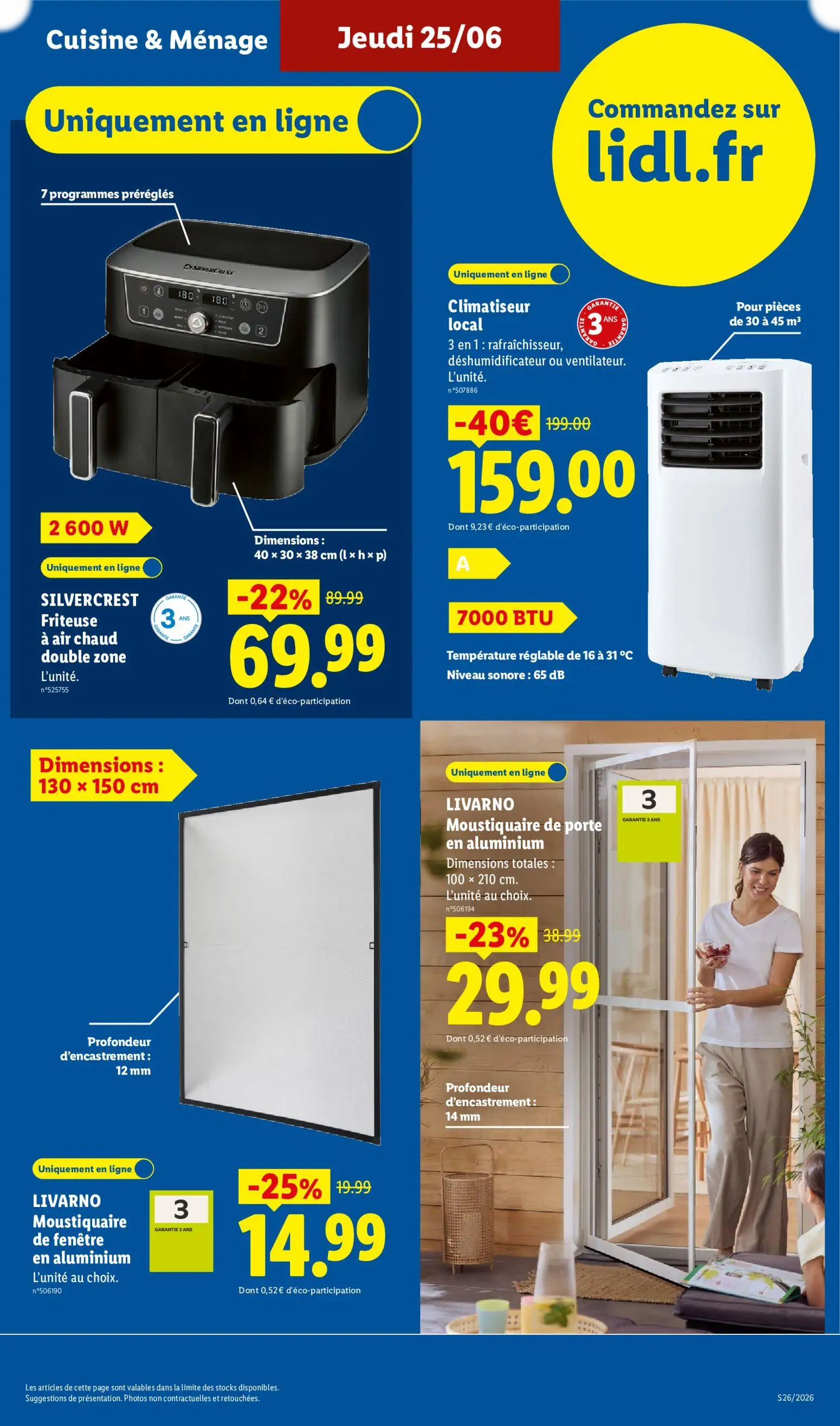  Catalog page 51 image 