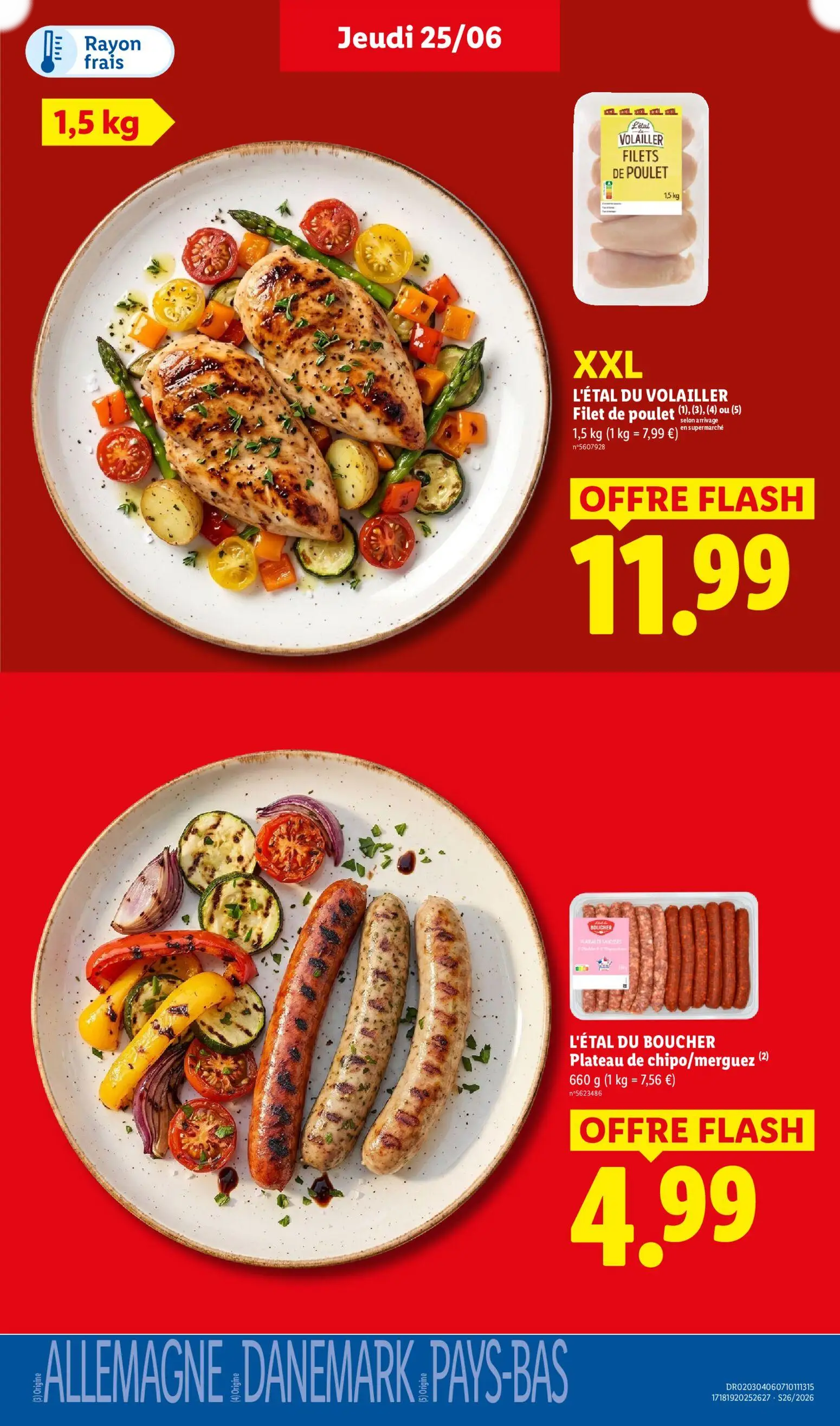  Catalog page 9 image 