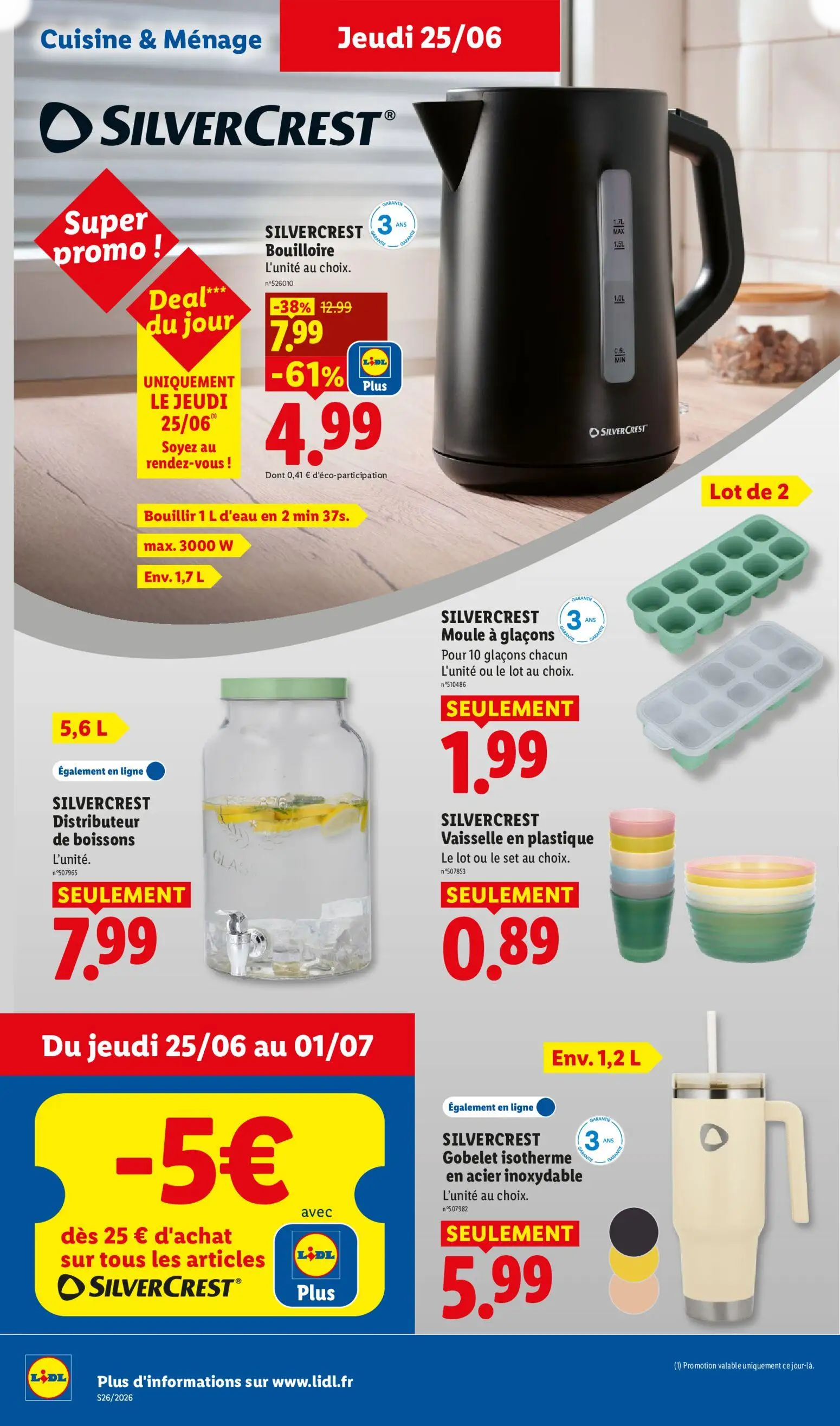  Catalog page 32 image 