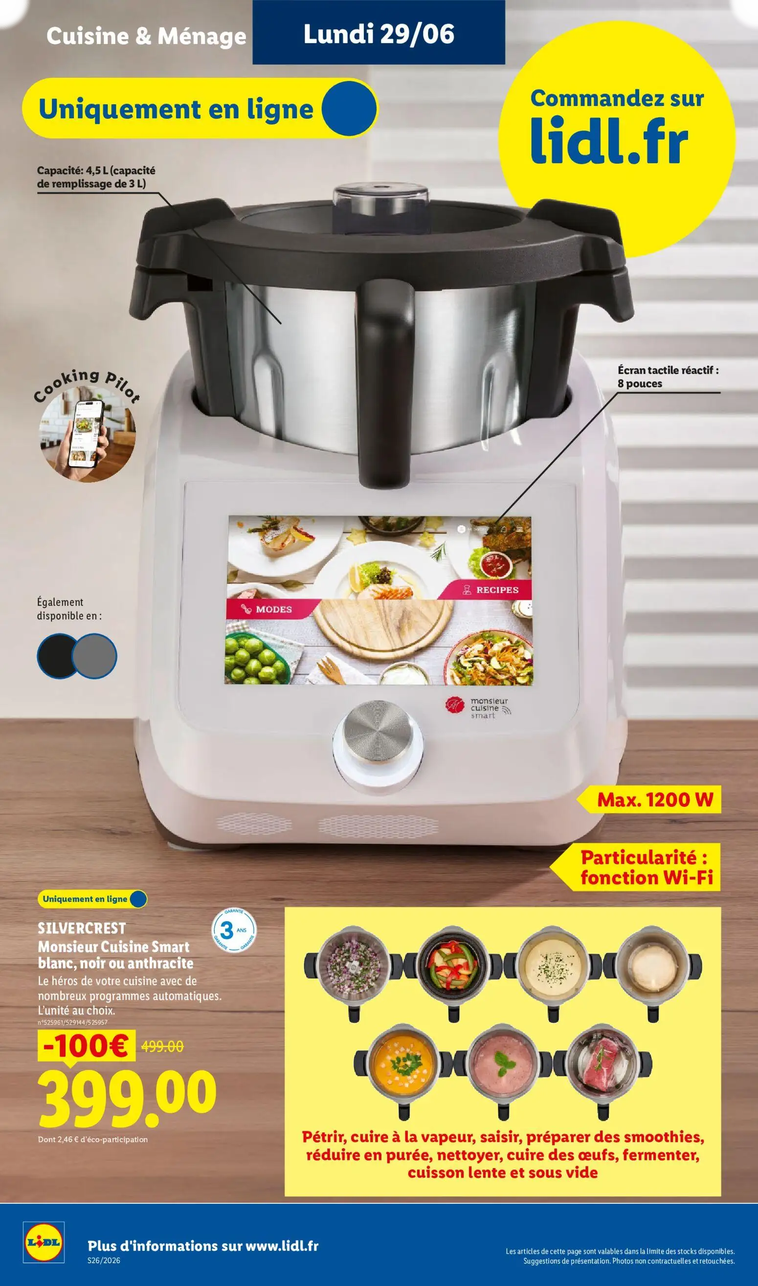  Catalog page 64 image 