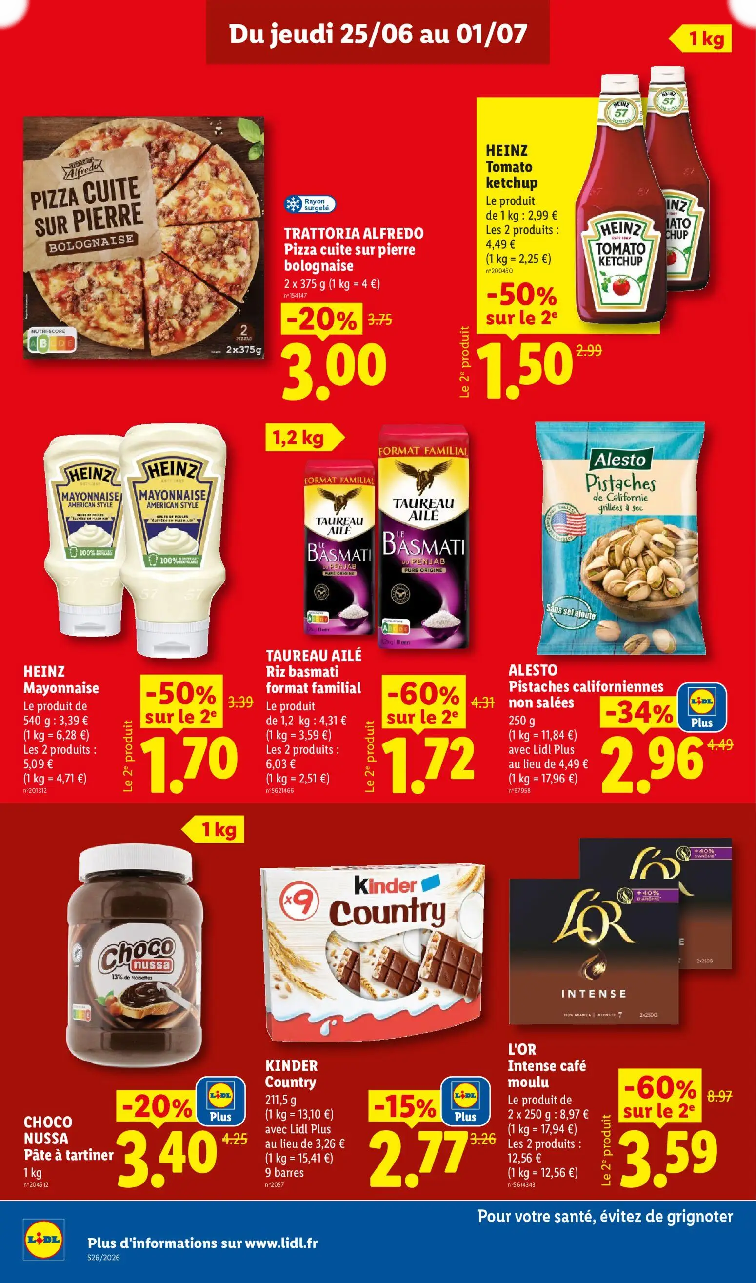  Catalog page 12 image 