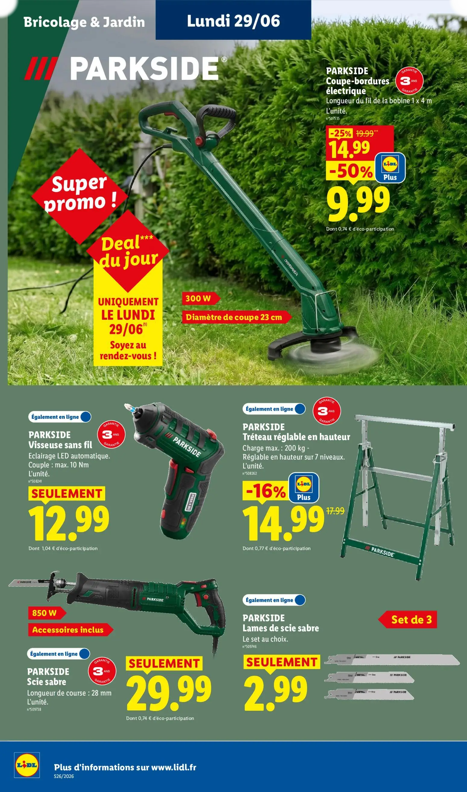  Catalog page 60 image 