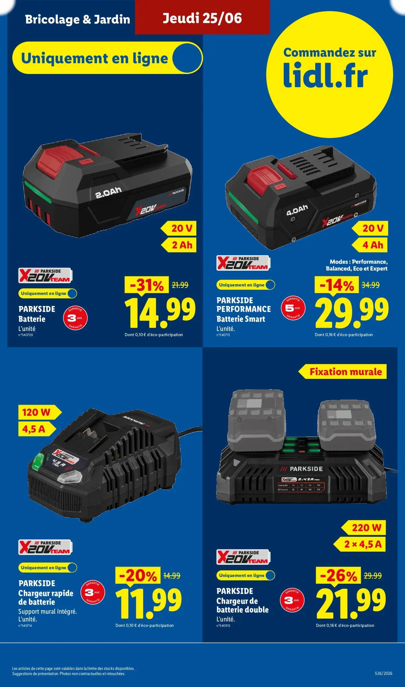  Catalog page 49 image 