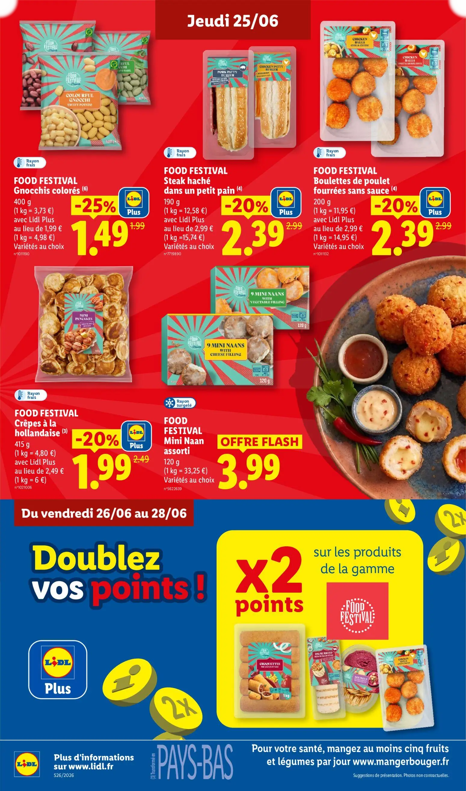  Catalog page 24 image 