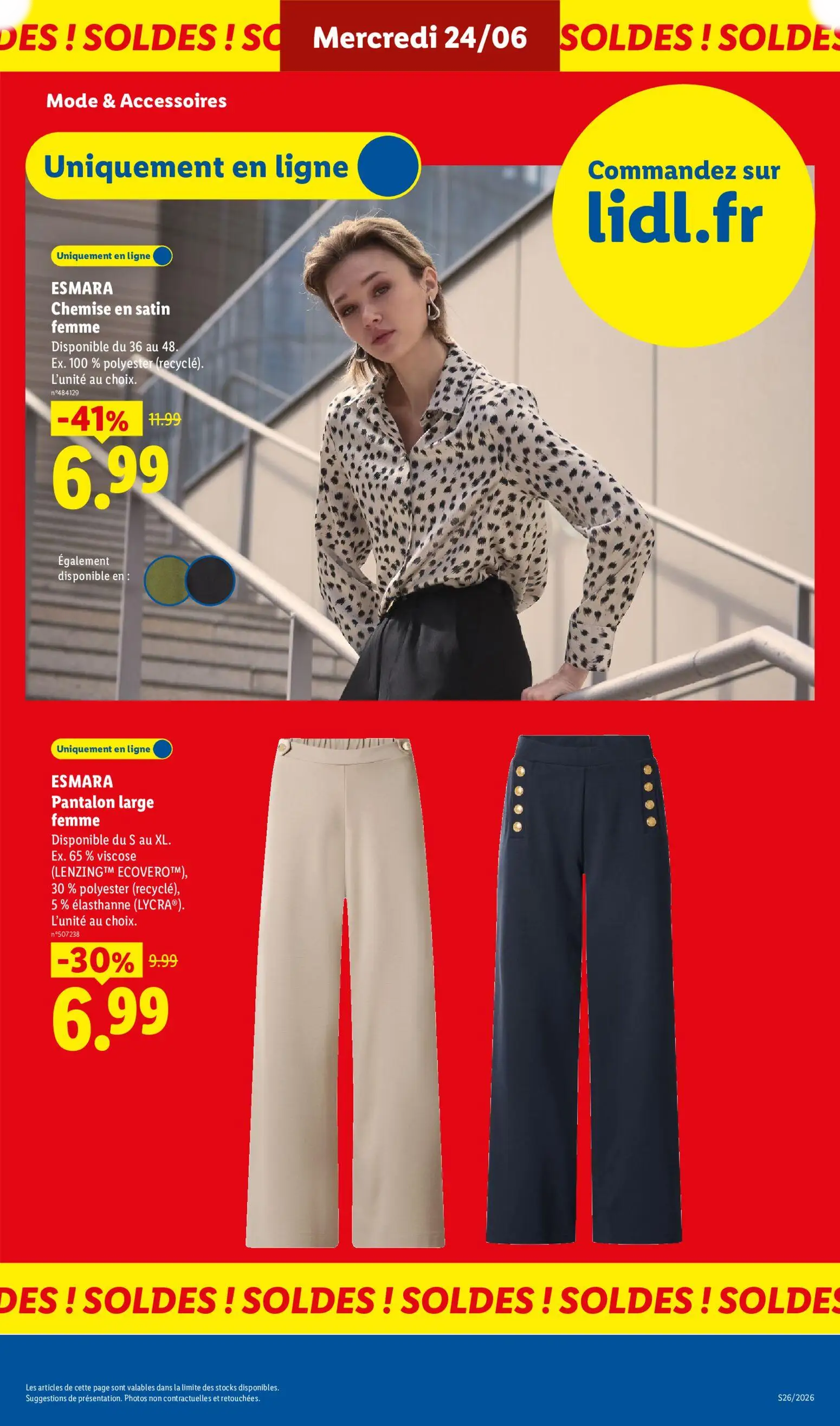  Catalog page 41 image 