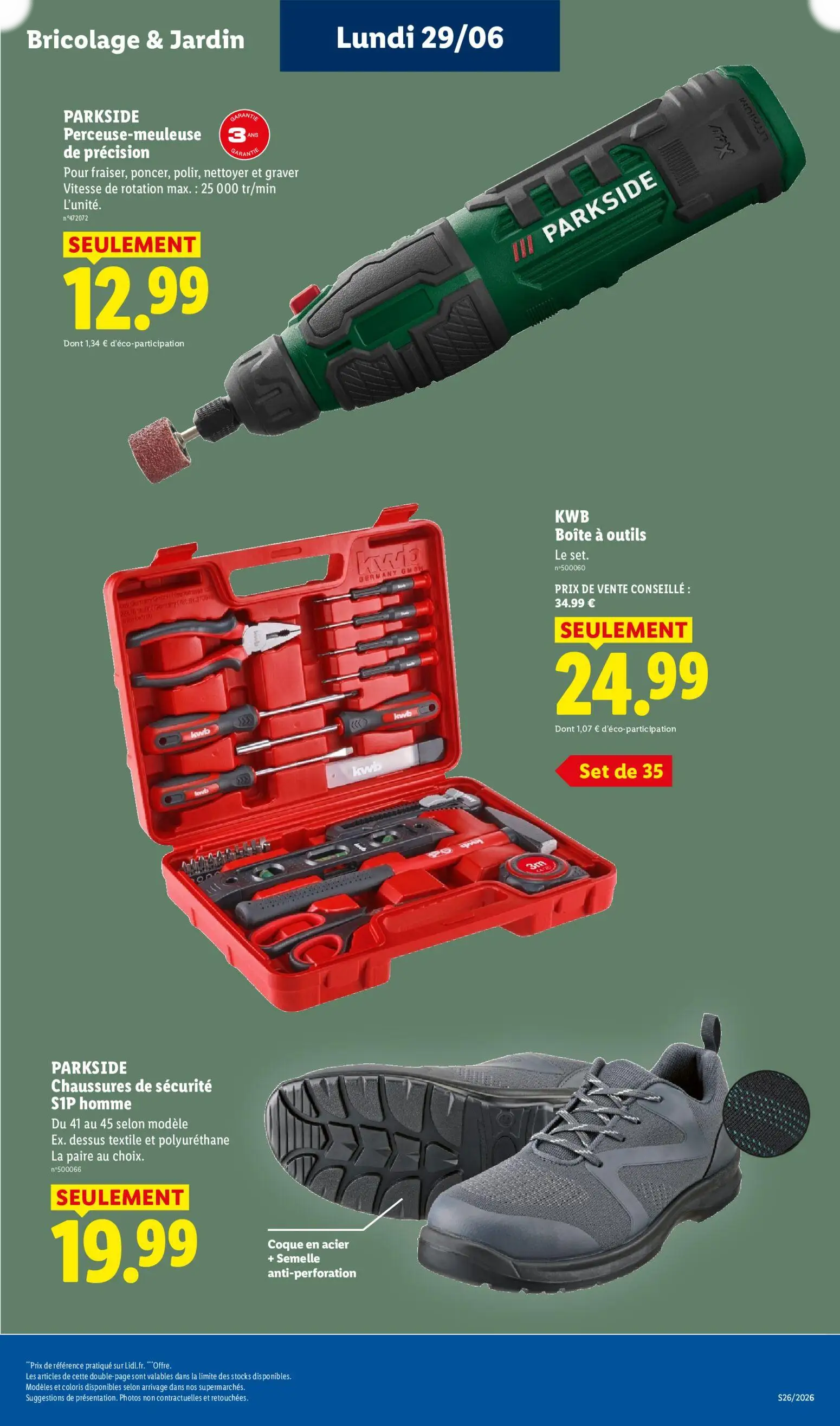  Catalog page 55 image 