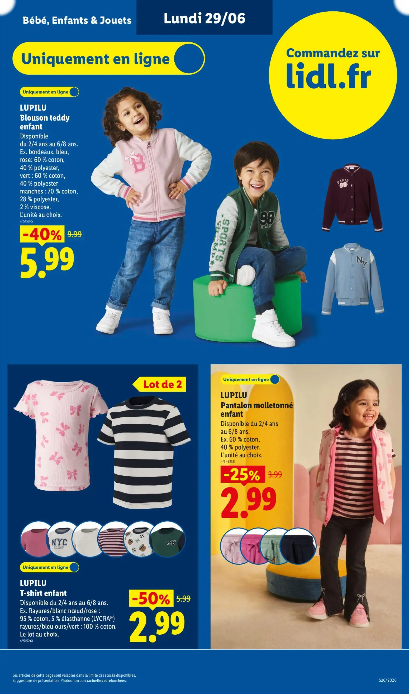  Catalog page 69 image 