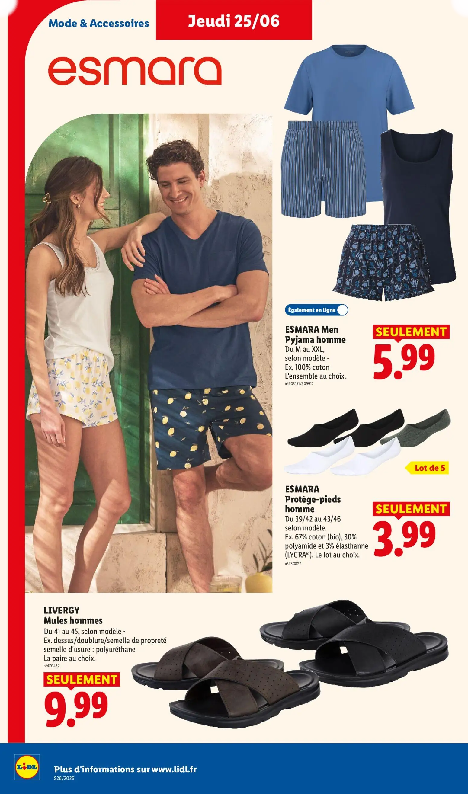  Catalog page 46 image 