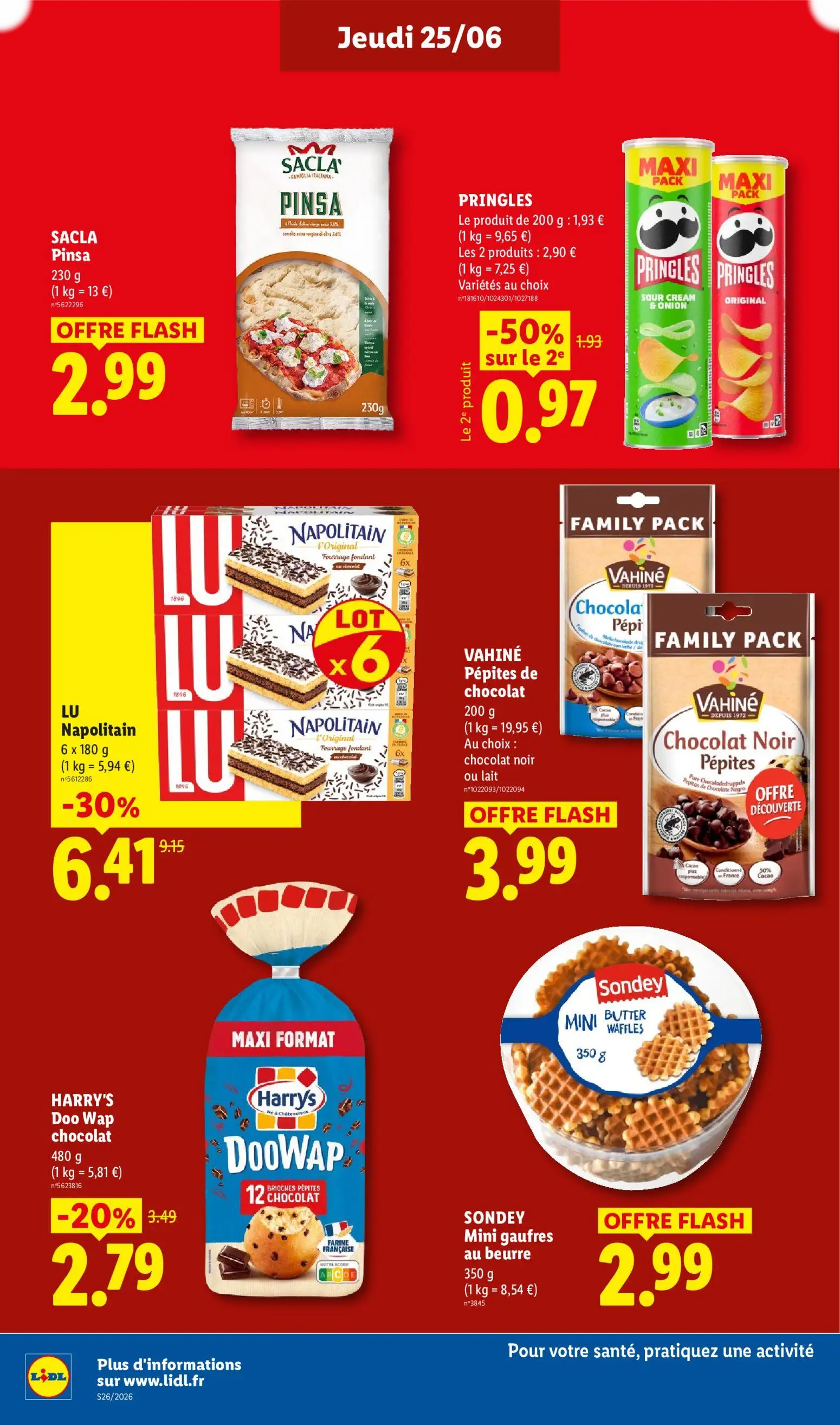  Catalog page 16 image 