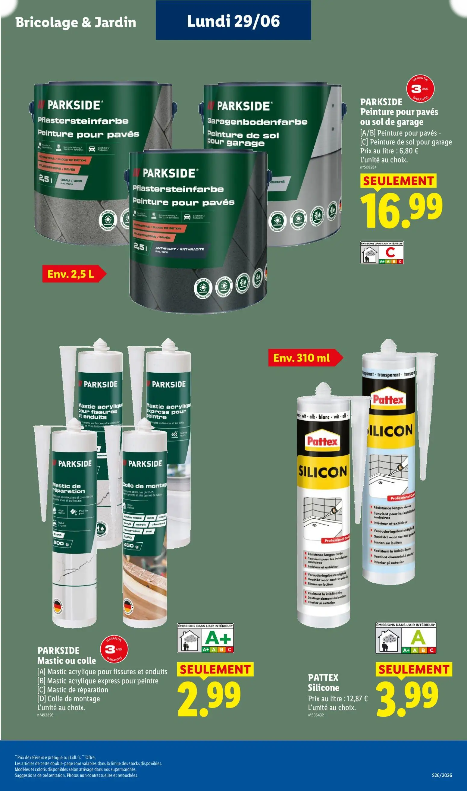  Catalog page 59 image 