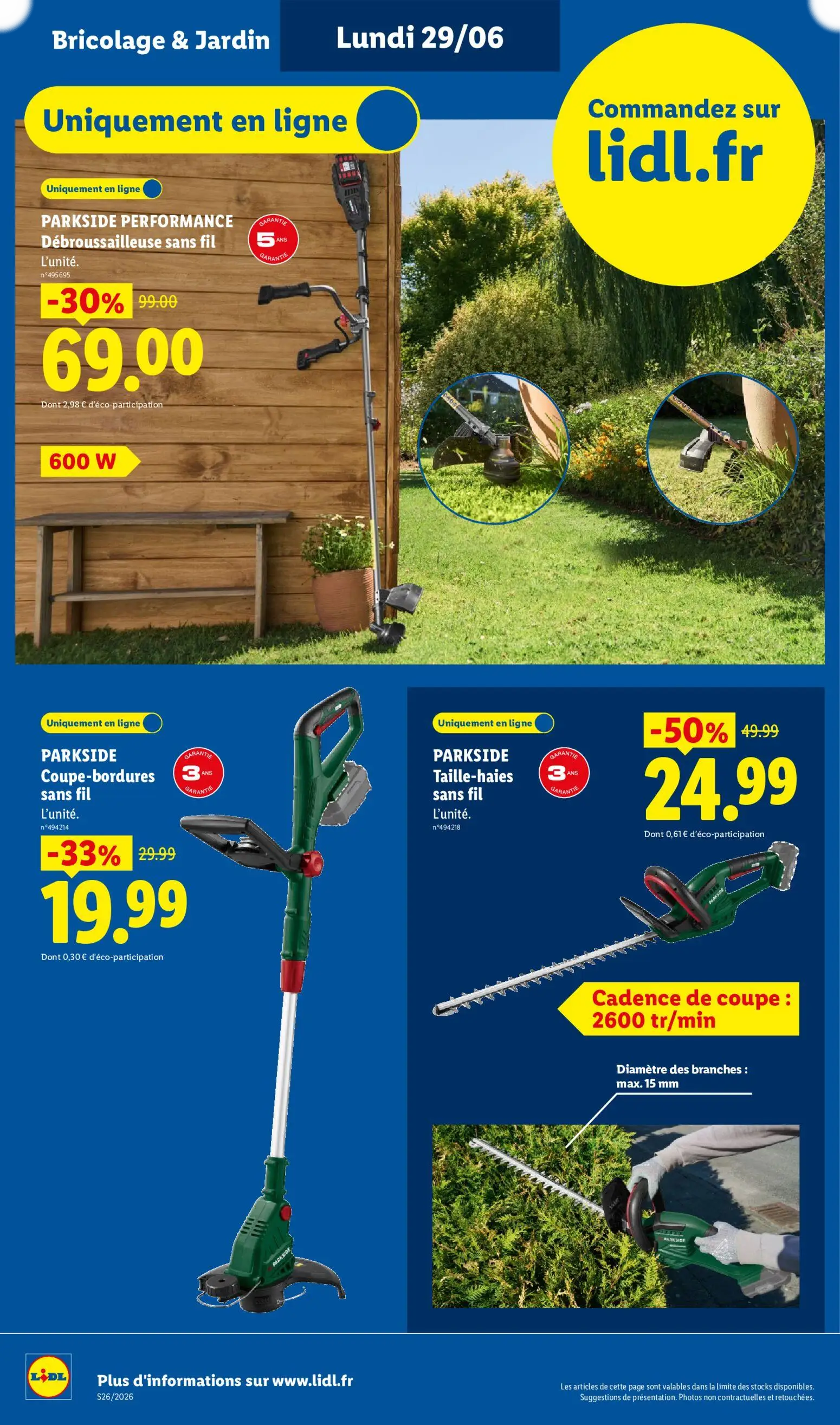  Catalog page 66 image 