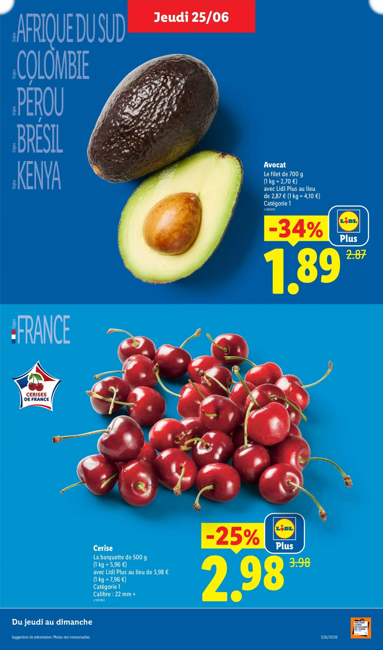  Catalog page 5 image 