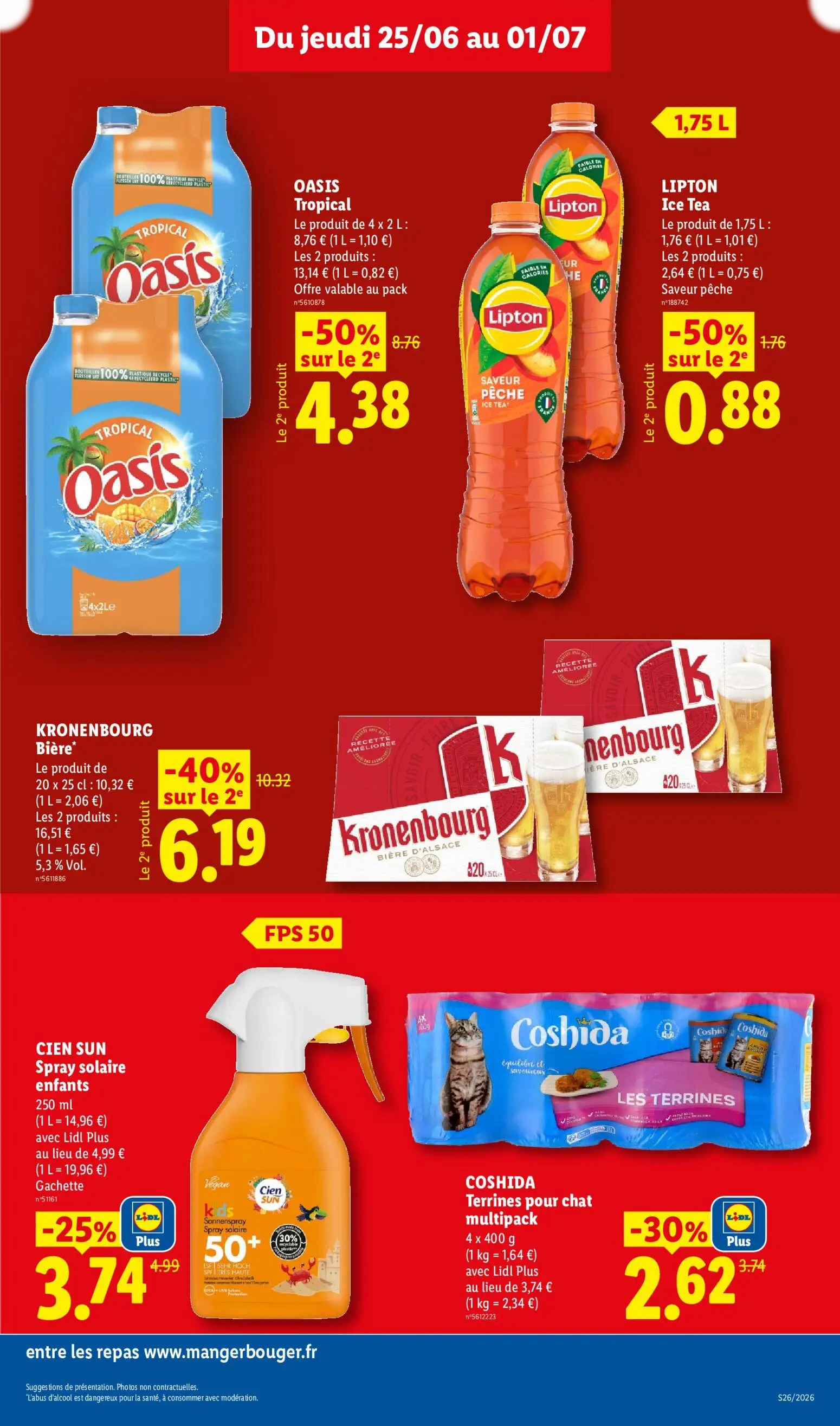  Catalog page 13 image 