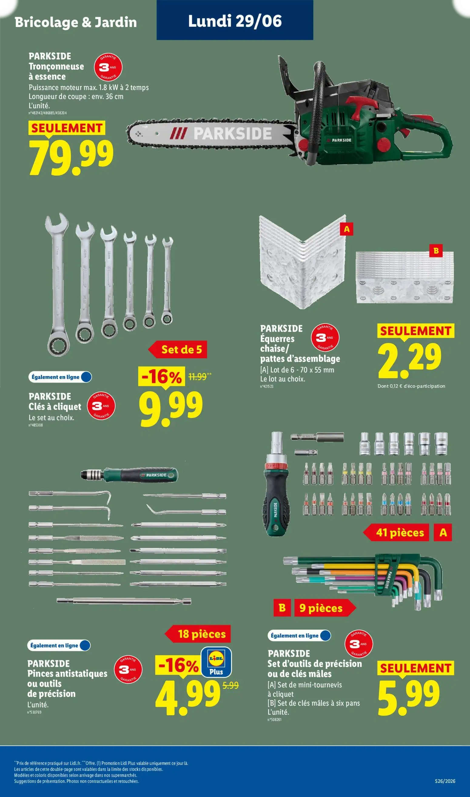  Catalog page 61 image 