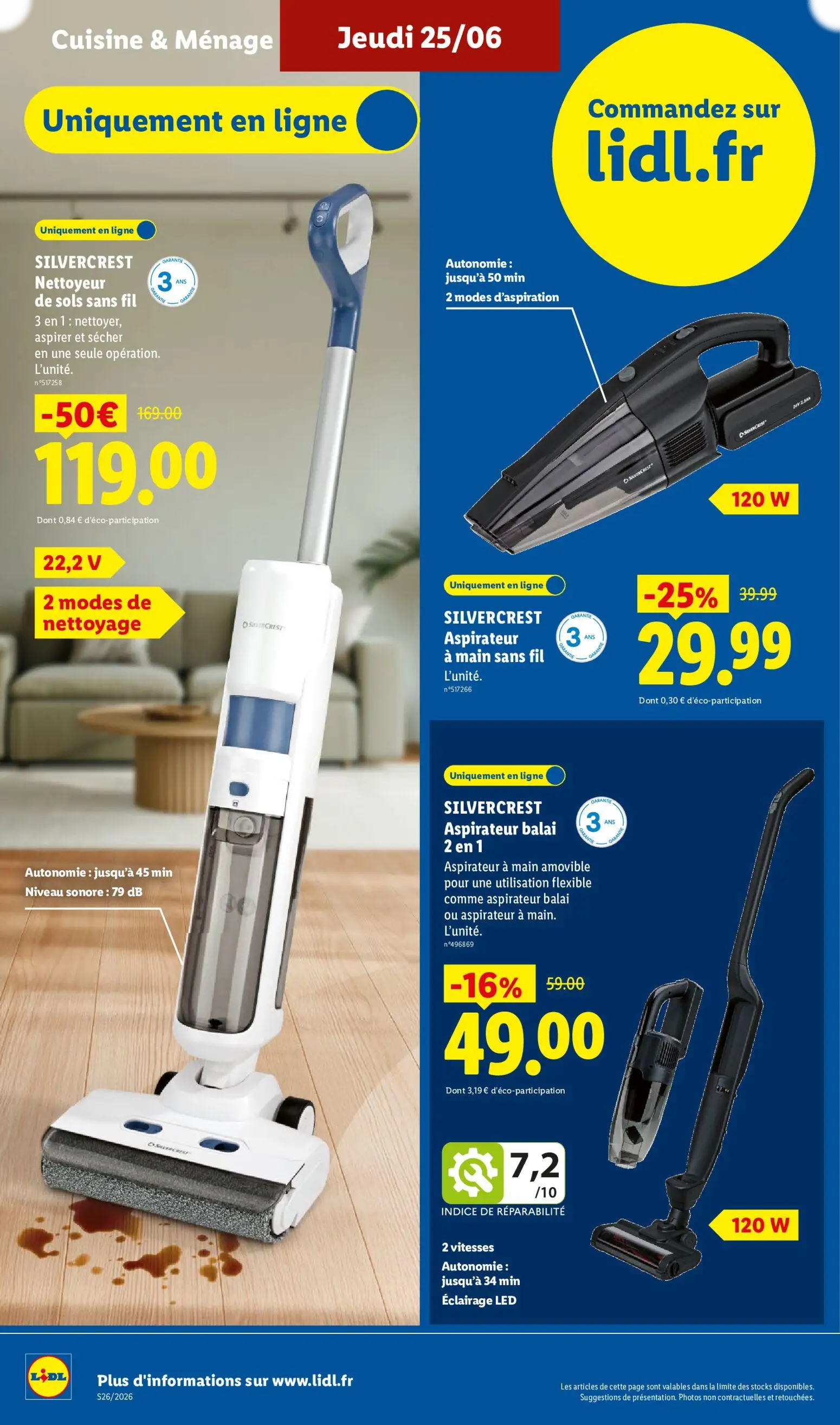  Catalog page 50 image 