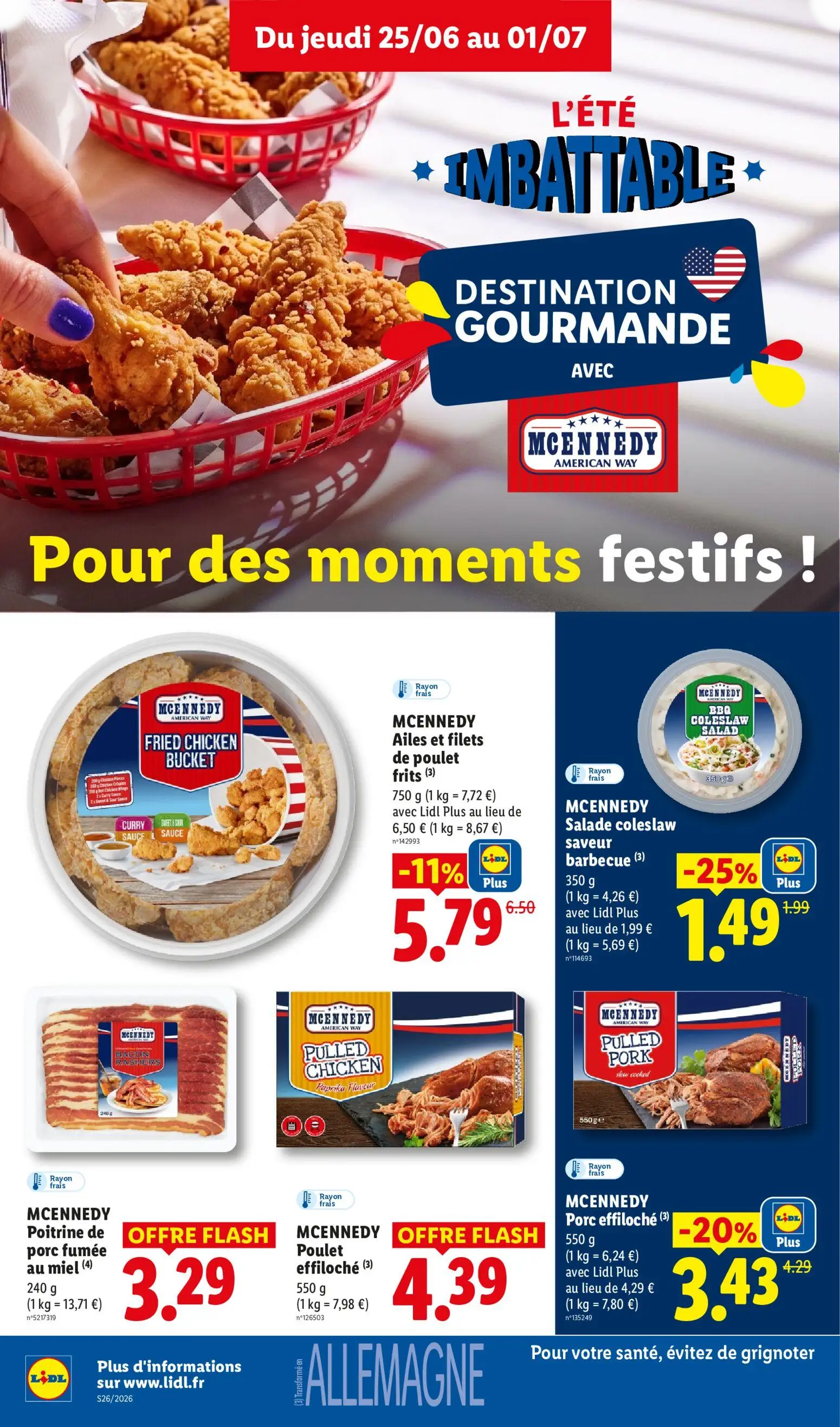  Catalog page 20 image 