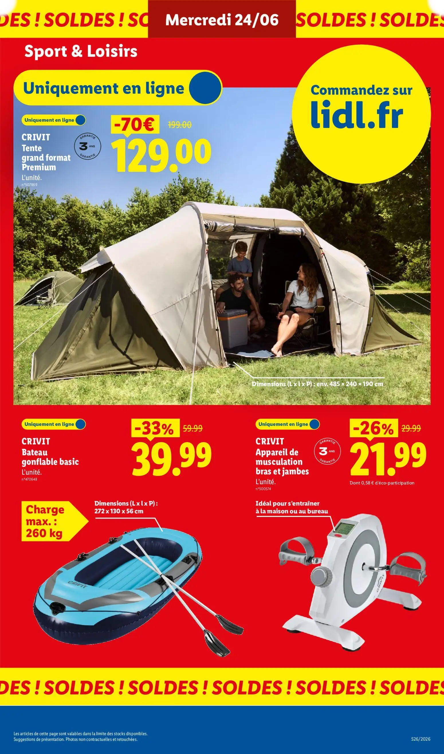  Catalog page 39 image 