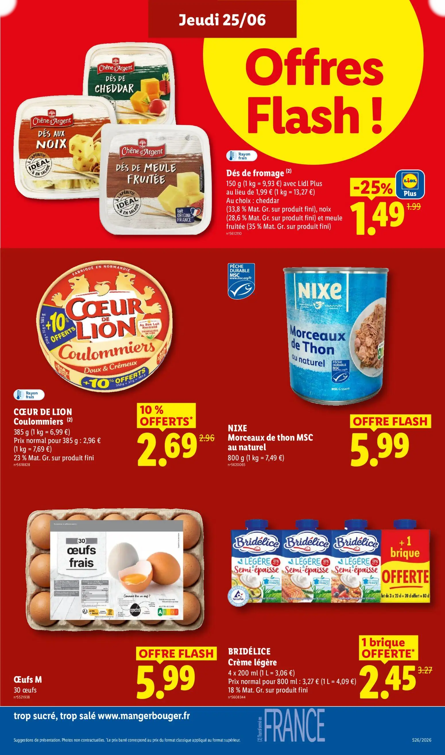  Catalog page 15 image 